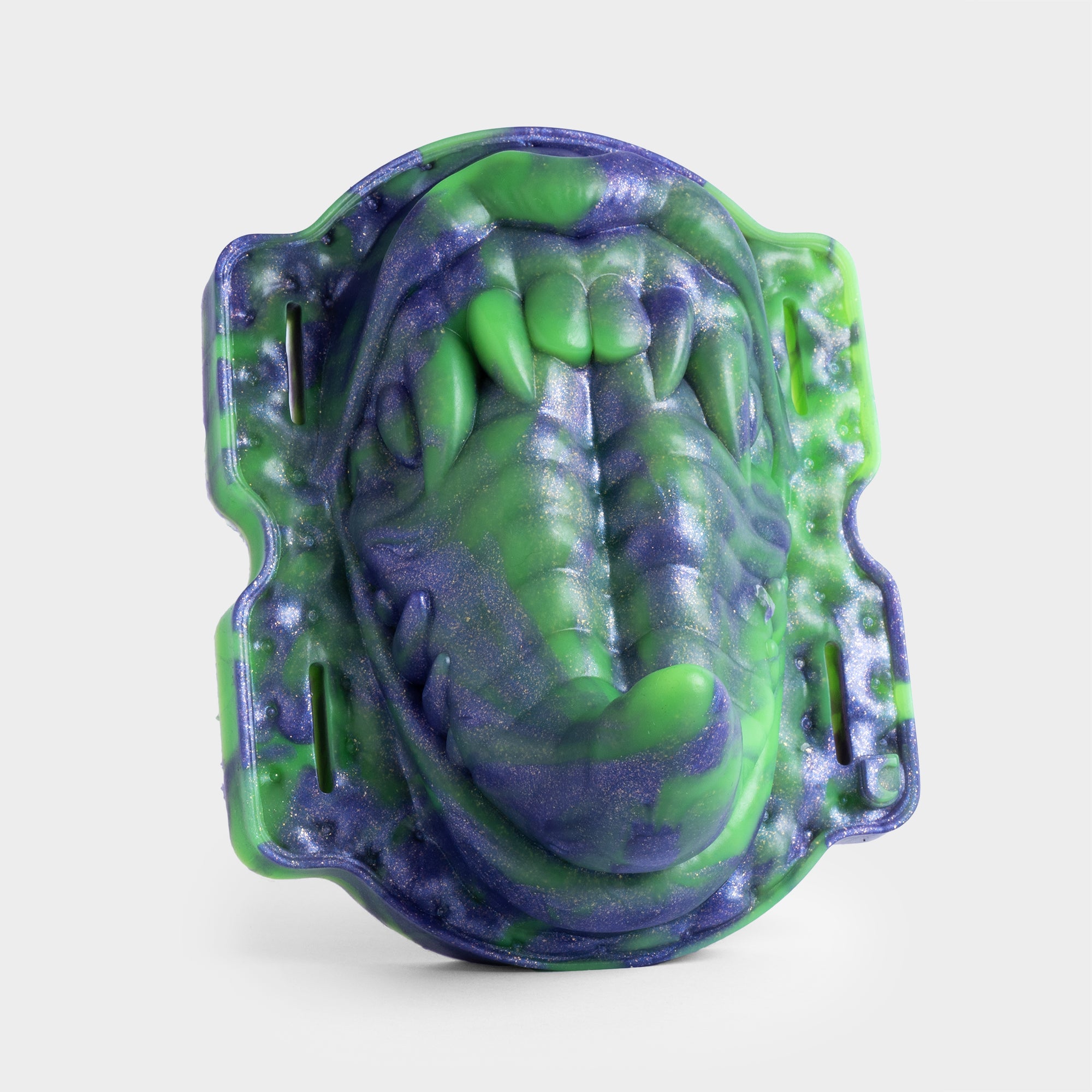 The Maw Grinder - Super Soft Firmness - Ready Made