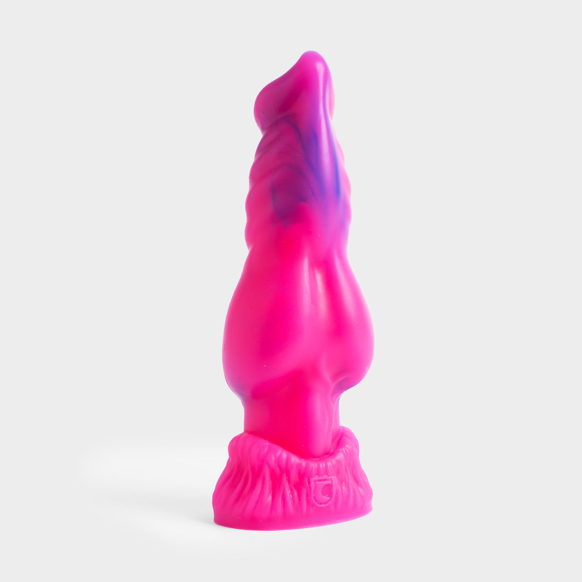 The Knot - Small Size - Super Soft Firmness - Ready Made