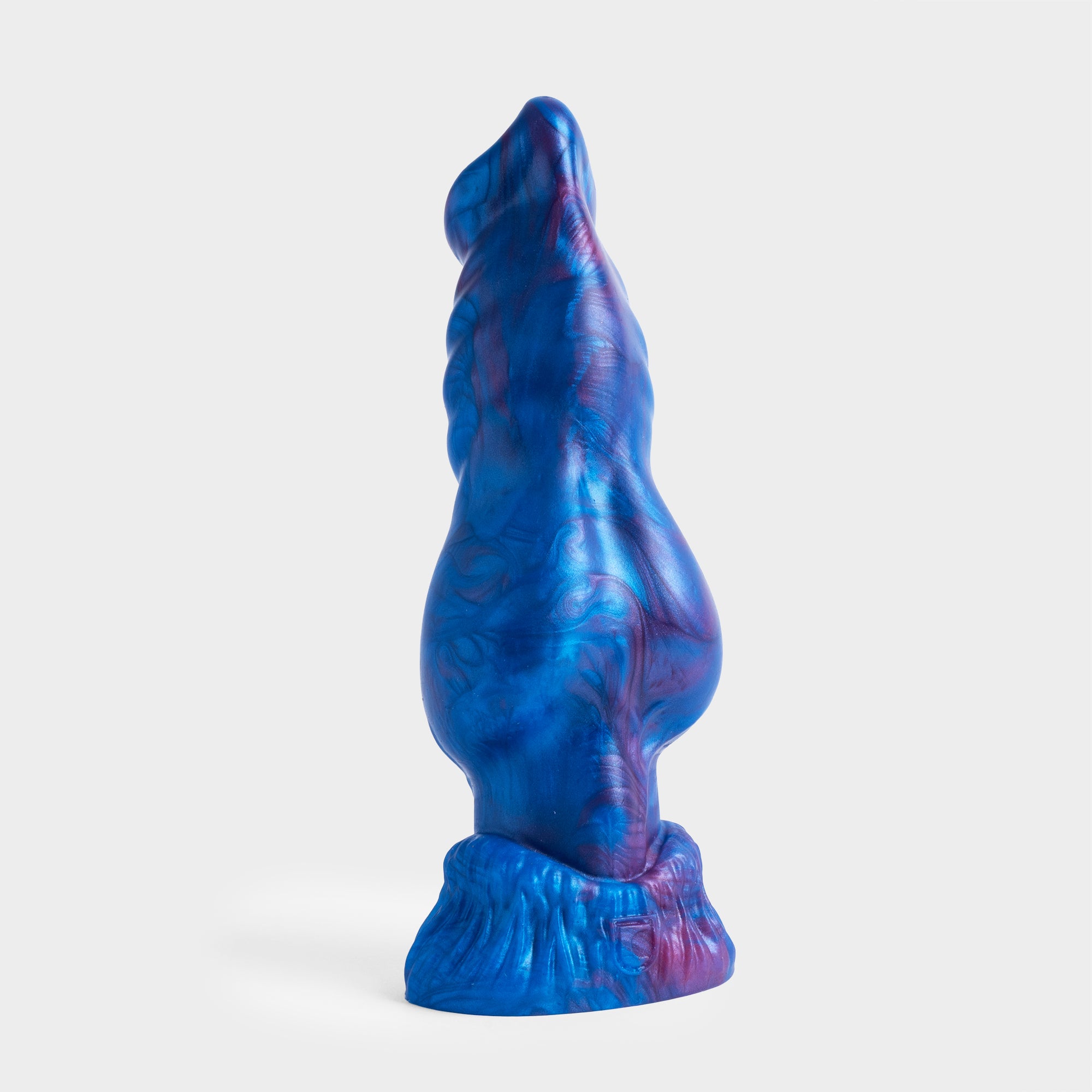 The Knot - Small Size - Super Soft Firmness - Ready Made