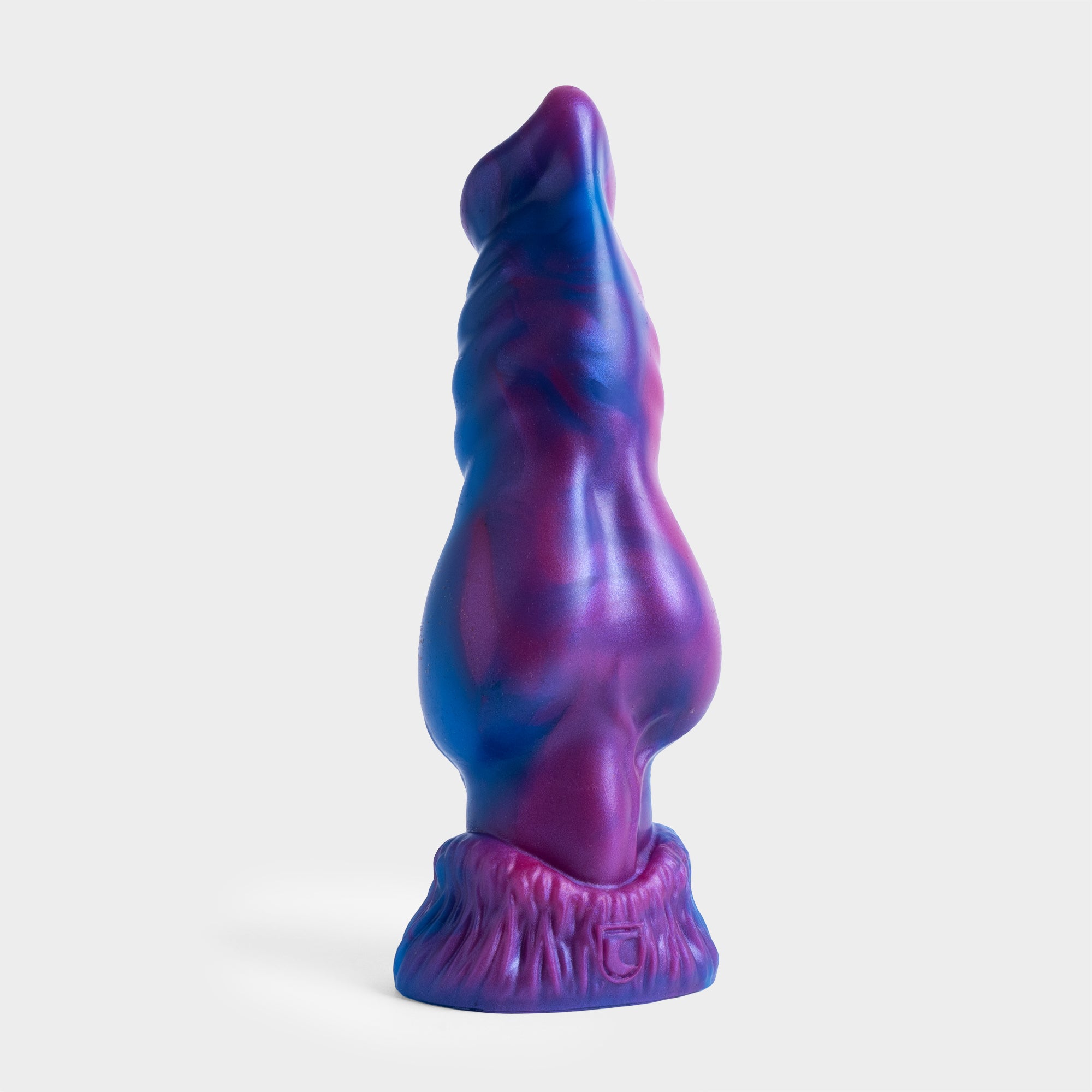 The Knot - Small Size - Super Soft Firmness - Ready Made