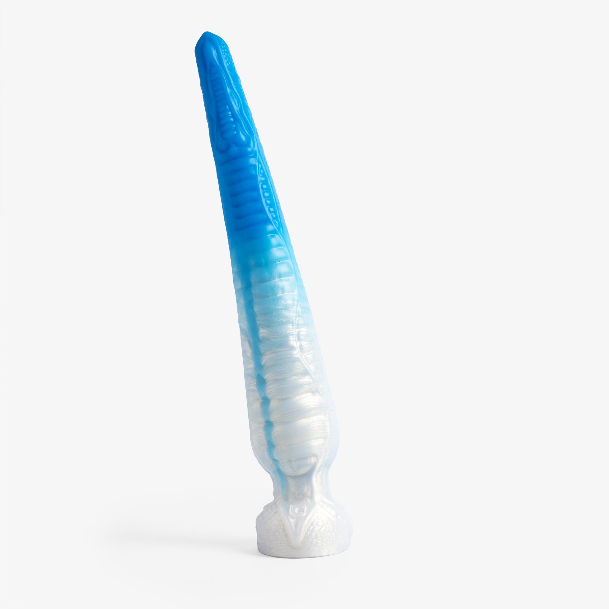 Le simulateur de profondeur - Petit - Prêt à l'emploi - 2336