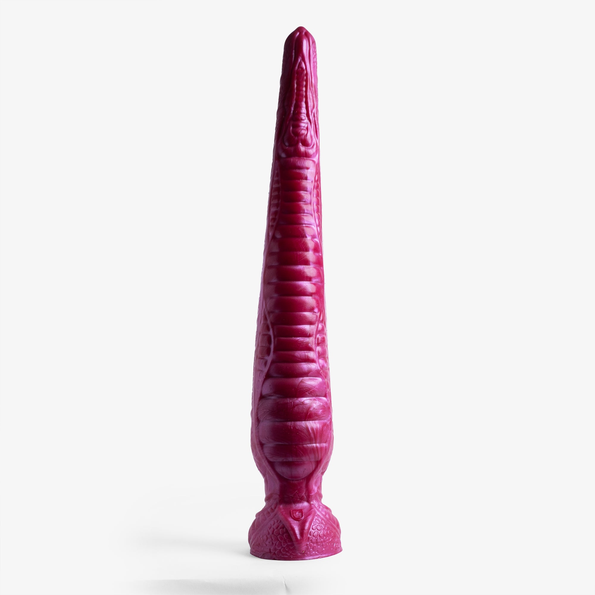 Le simulateur de profondeur - Petit - Prêt à l'emploi - 2336