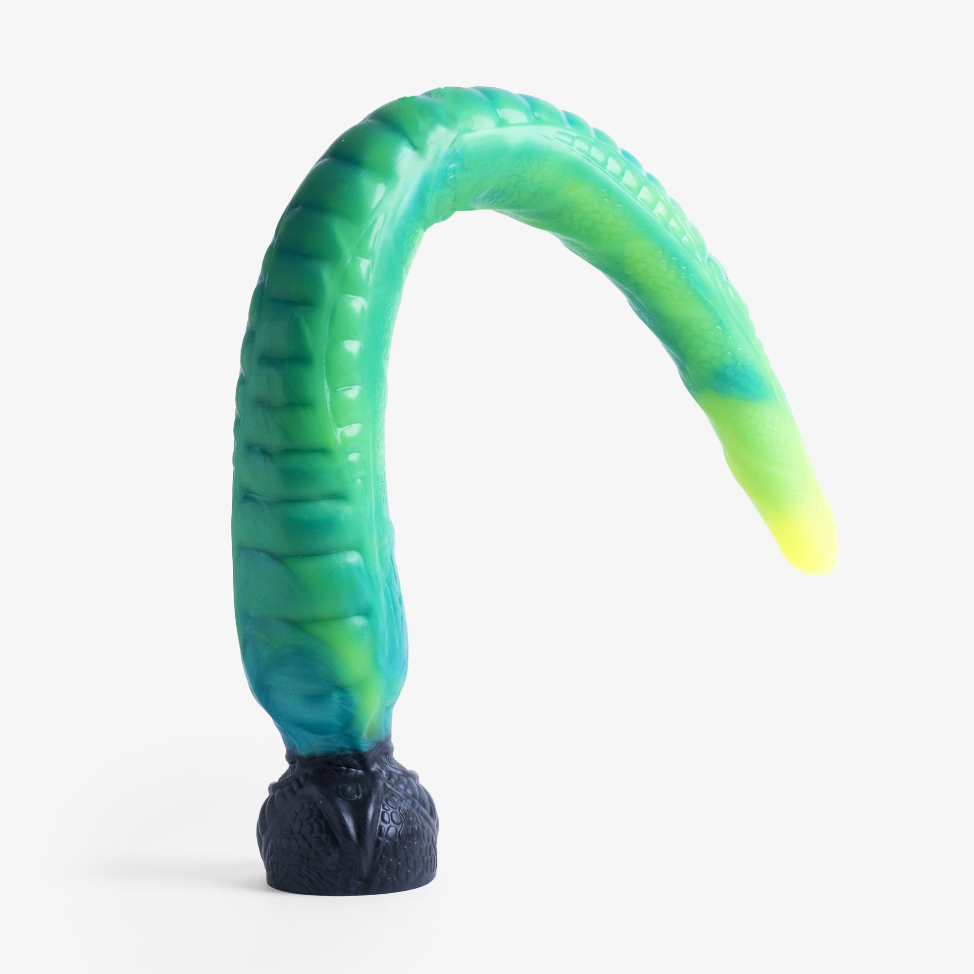 Le simulateur de profondeur - Petit - Prêt à l'emploi - 2336