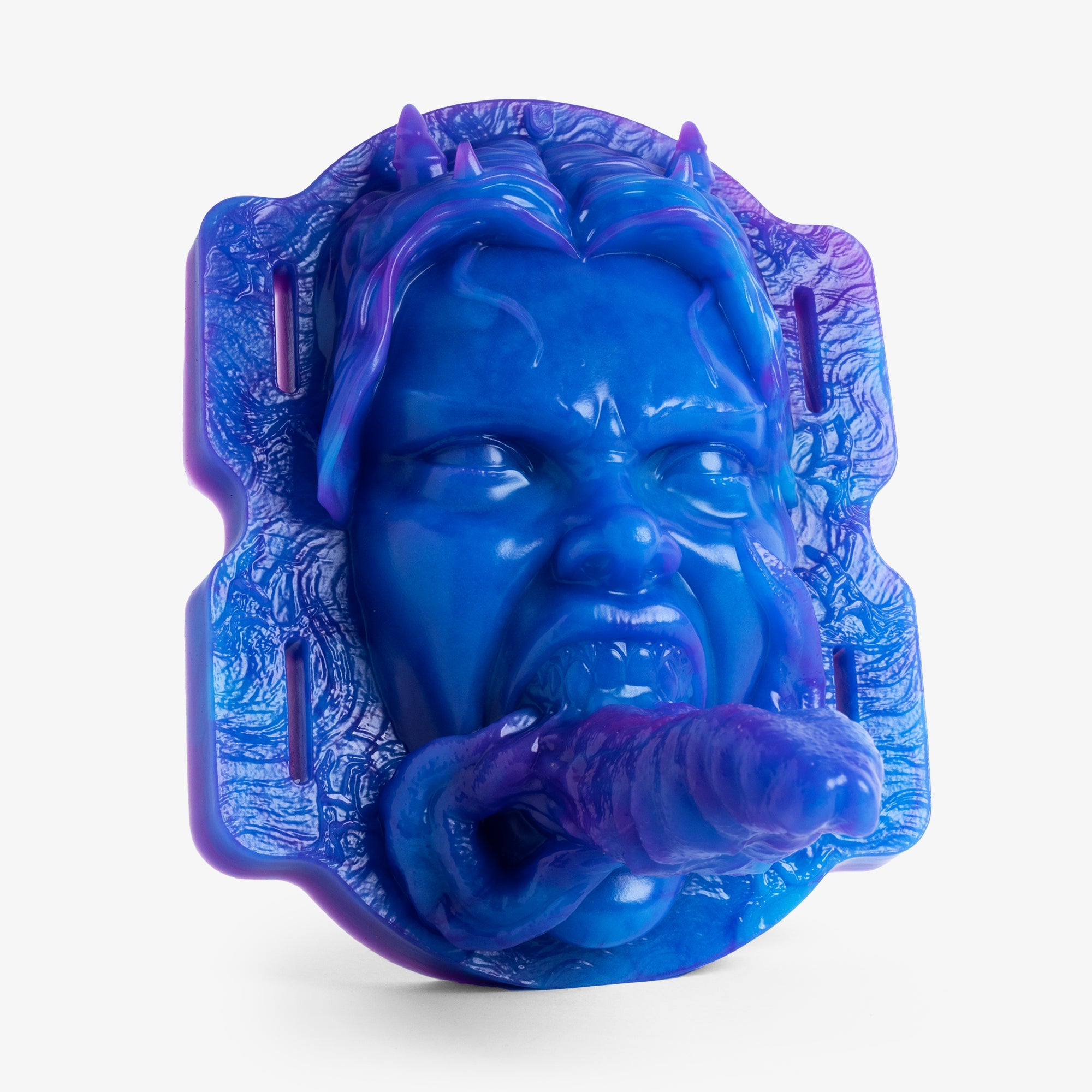 The Succubus Grinder - Super Soft Firmness - Ready Made