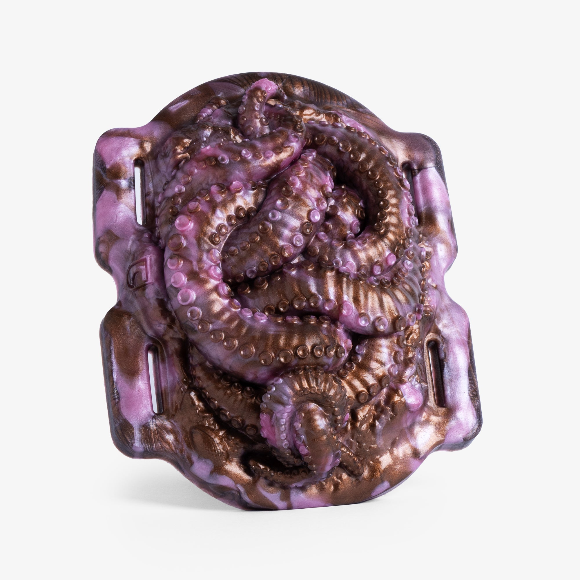 Le broyeur à tentacules I - Prêt à l'emploi - 2326