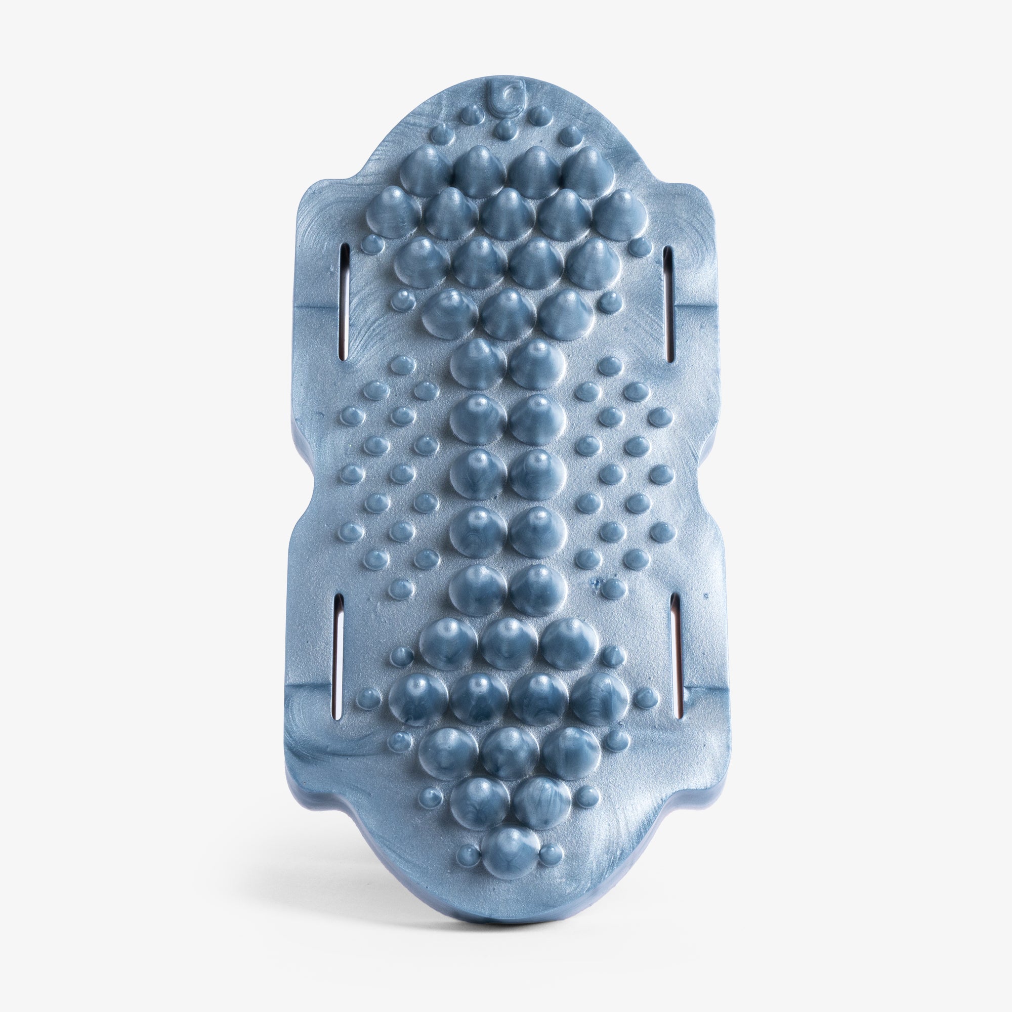 Le broyeur à pointes - Prêt à l'emploi - 2157