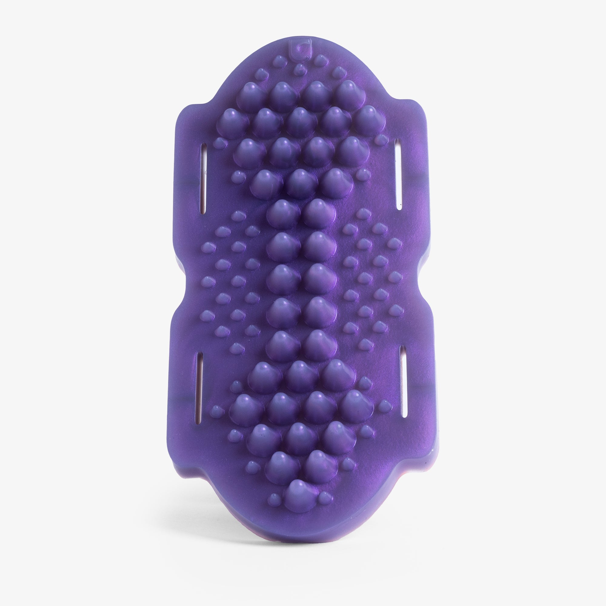 Le broyeur à pointes - Prêt à l'emploi - 2157