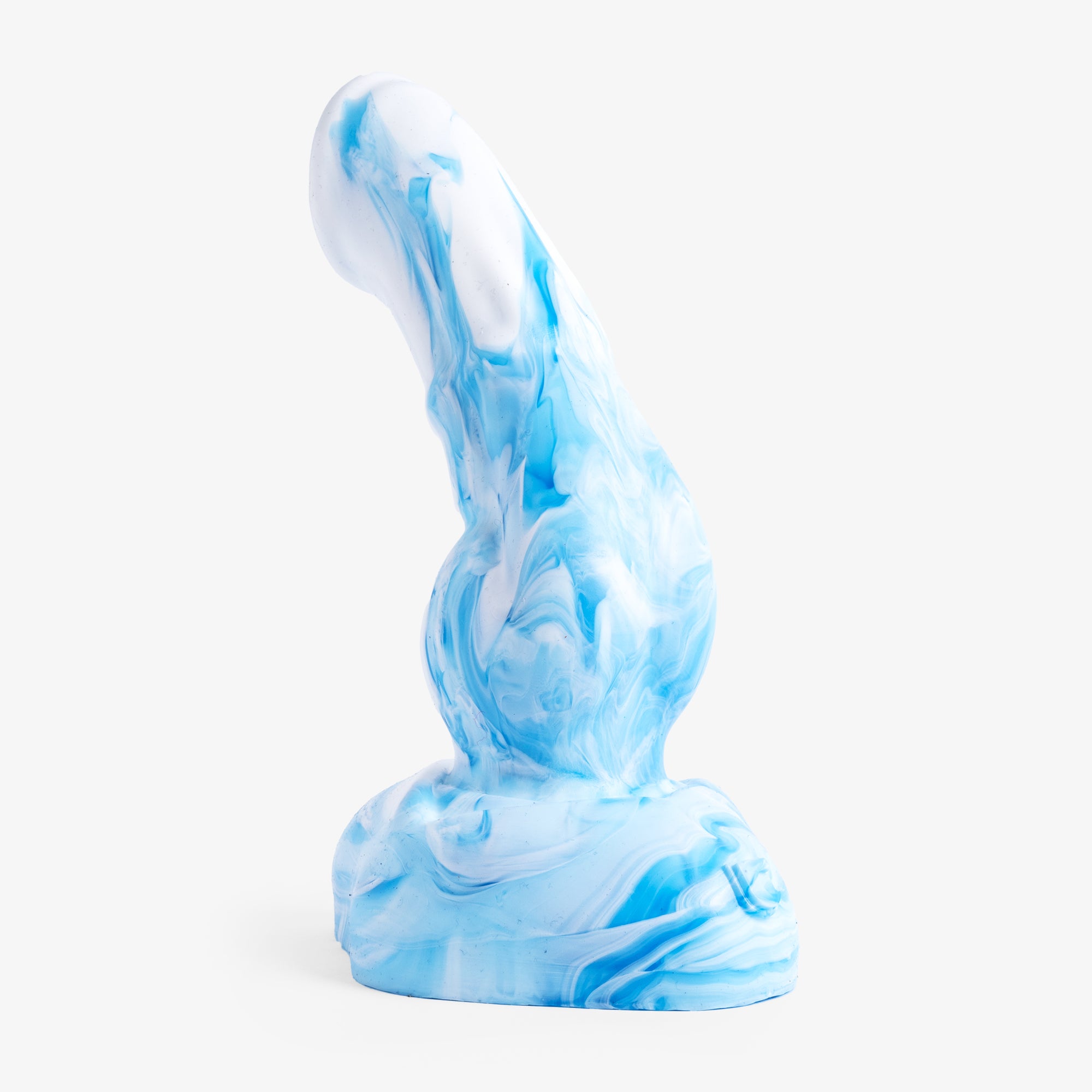 Le petit Equiknot - Prêt à l'emploi - 2188