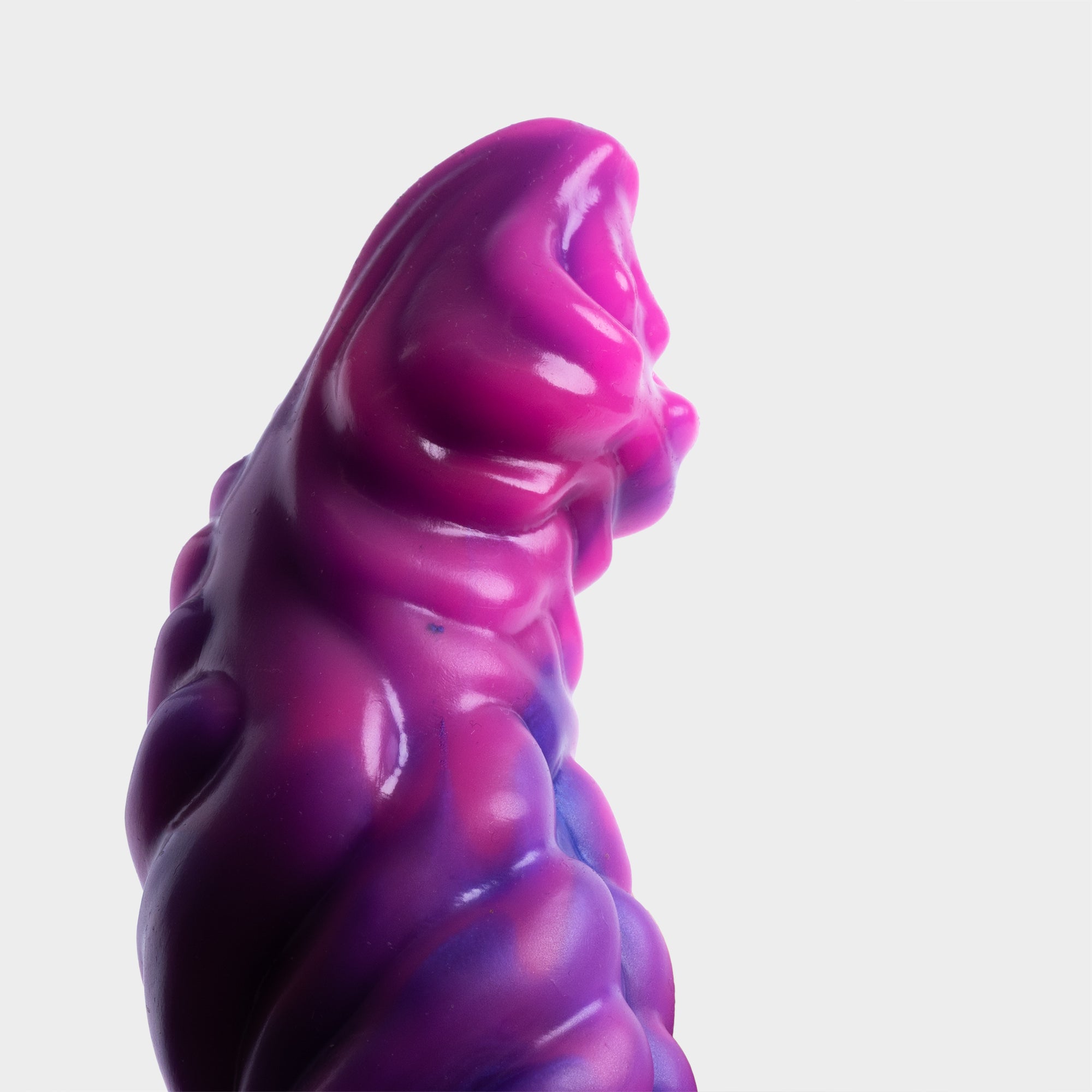 L'Arbora - Petit - Prêt à l'emploi - Presque parfait - 2238