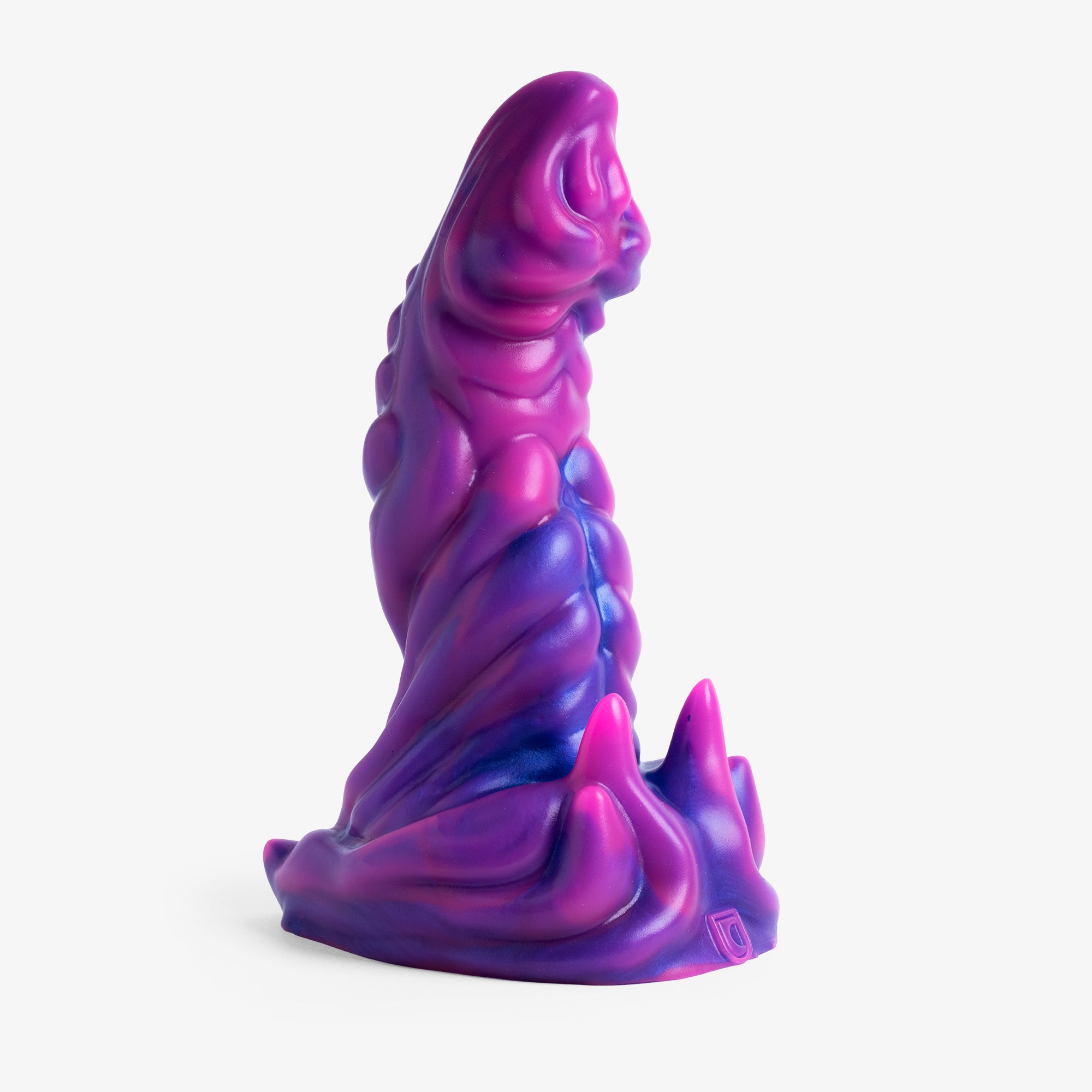 Le prêt-à-porter Arbora Medium - 2079