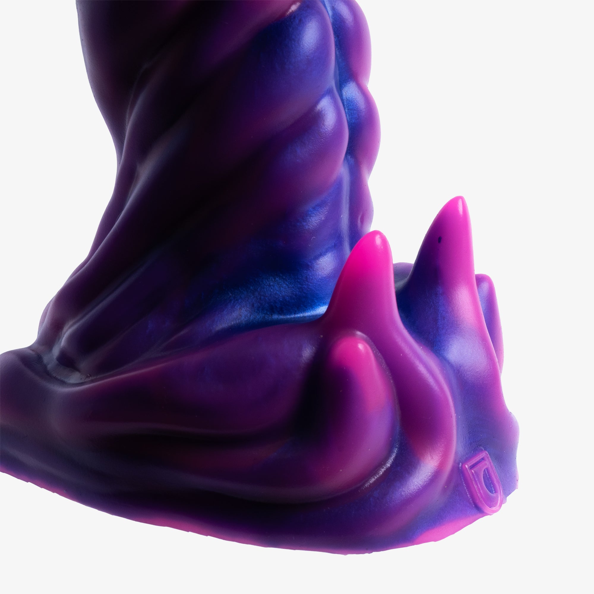 Le prêt-à-porter Arbora Medium - 2079