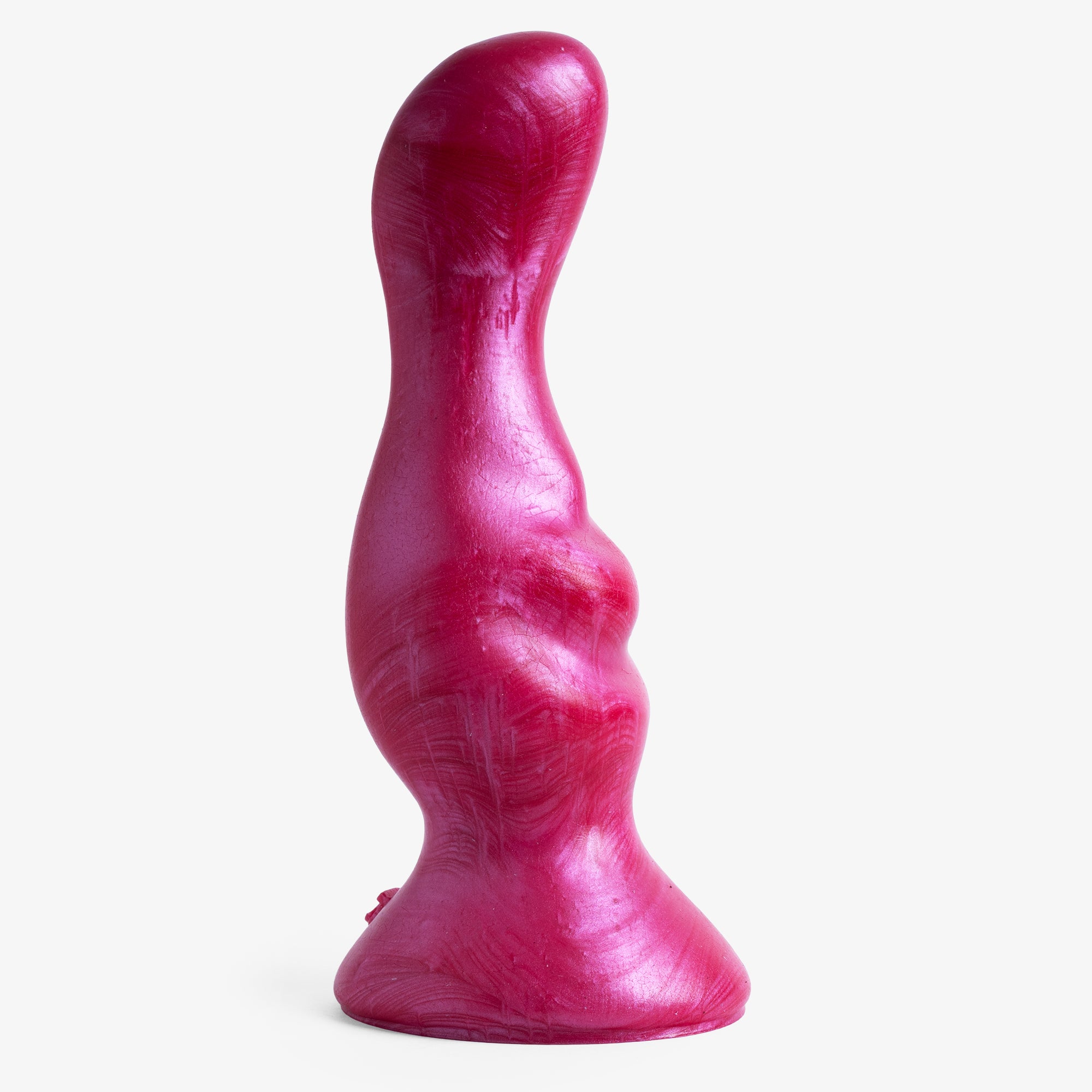 The Pinpoint - Large Size - Super Soft Firmness - Ready Made