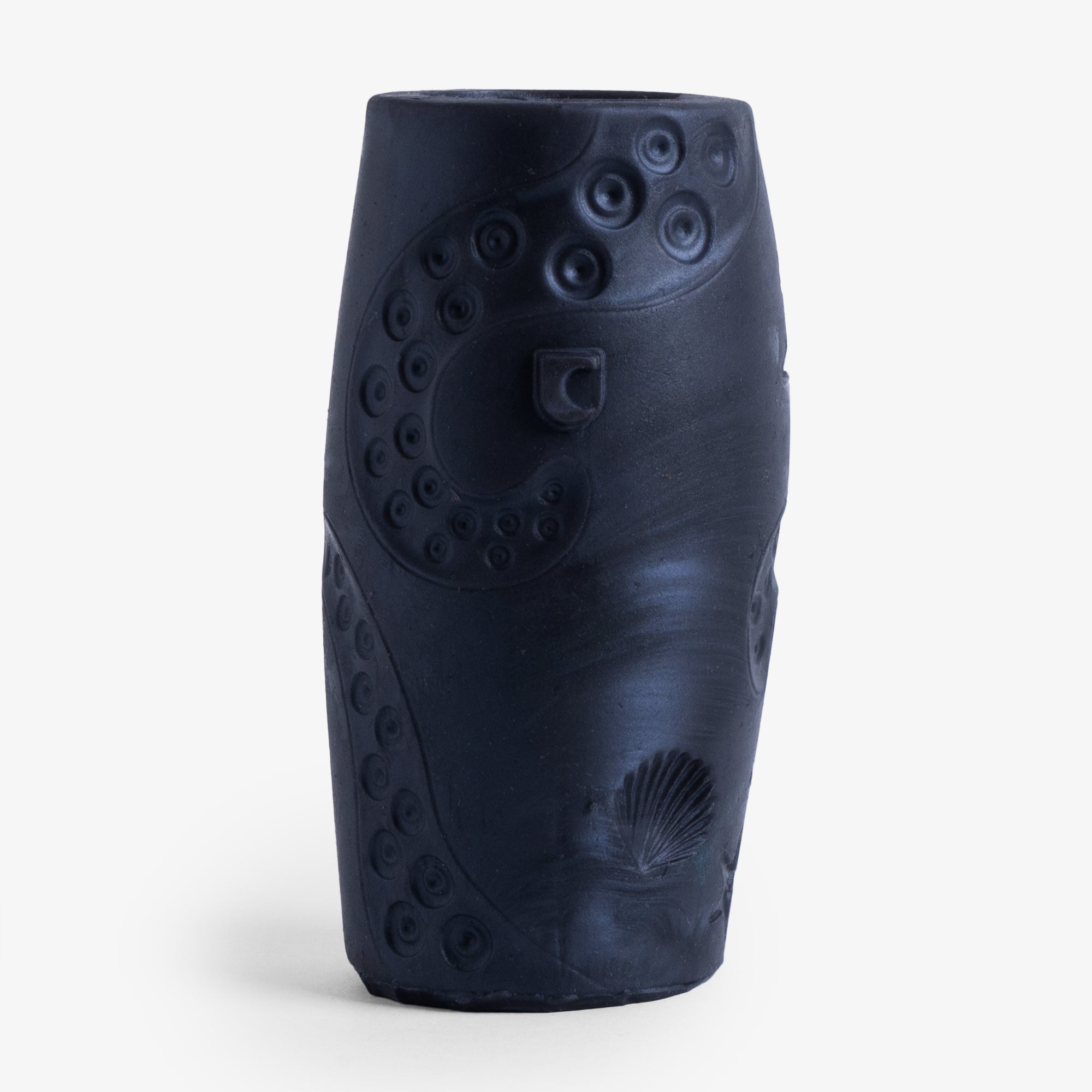 Le masturbateur Tentacle II - Presque parfait - Prêt à l'emploi - Super doux