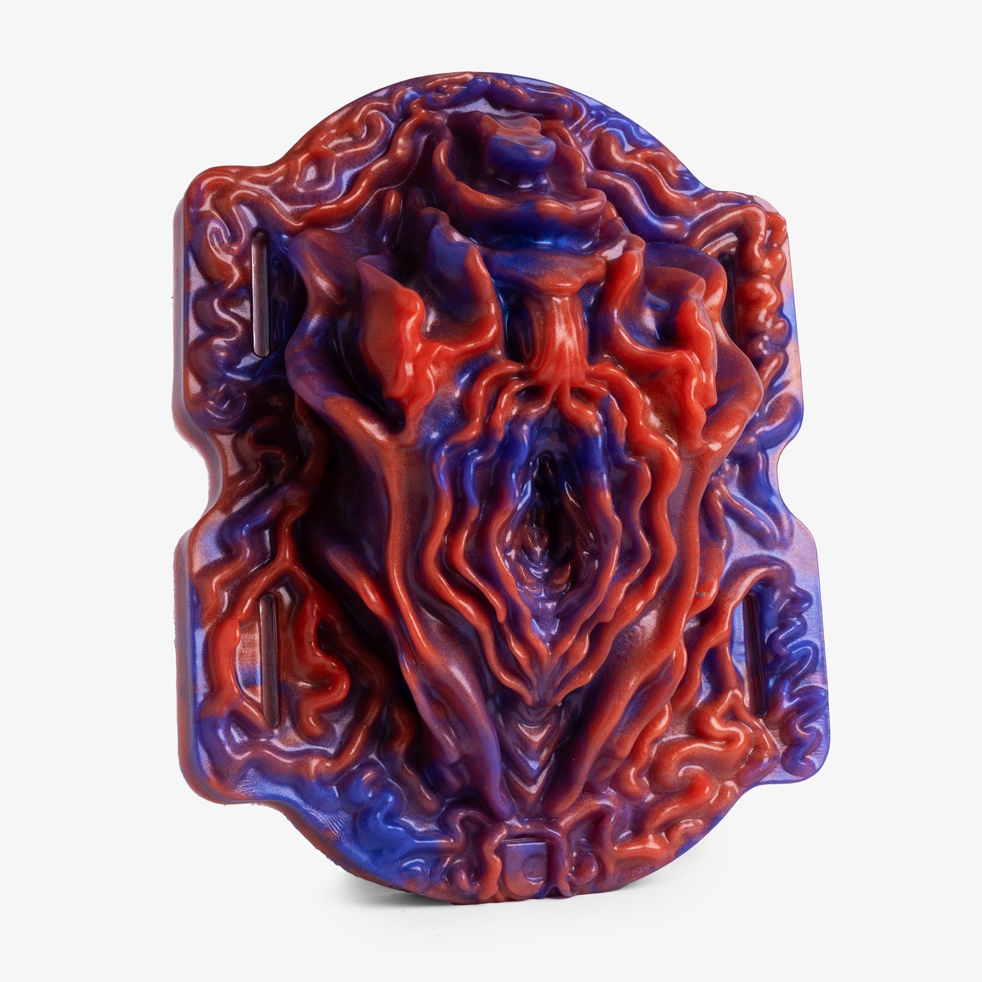 Le broyeur Synstyl - Prêt à l'emploi - 2323