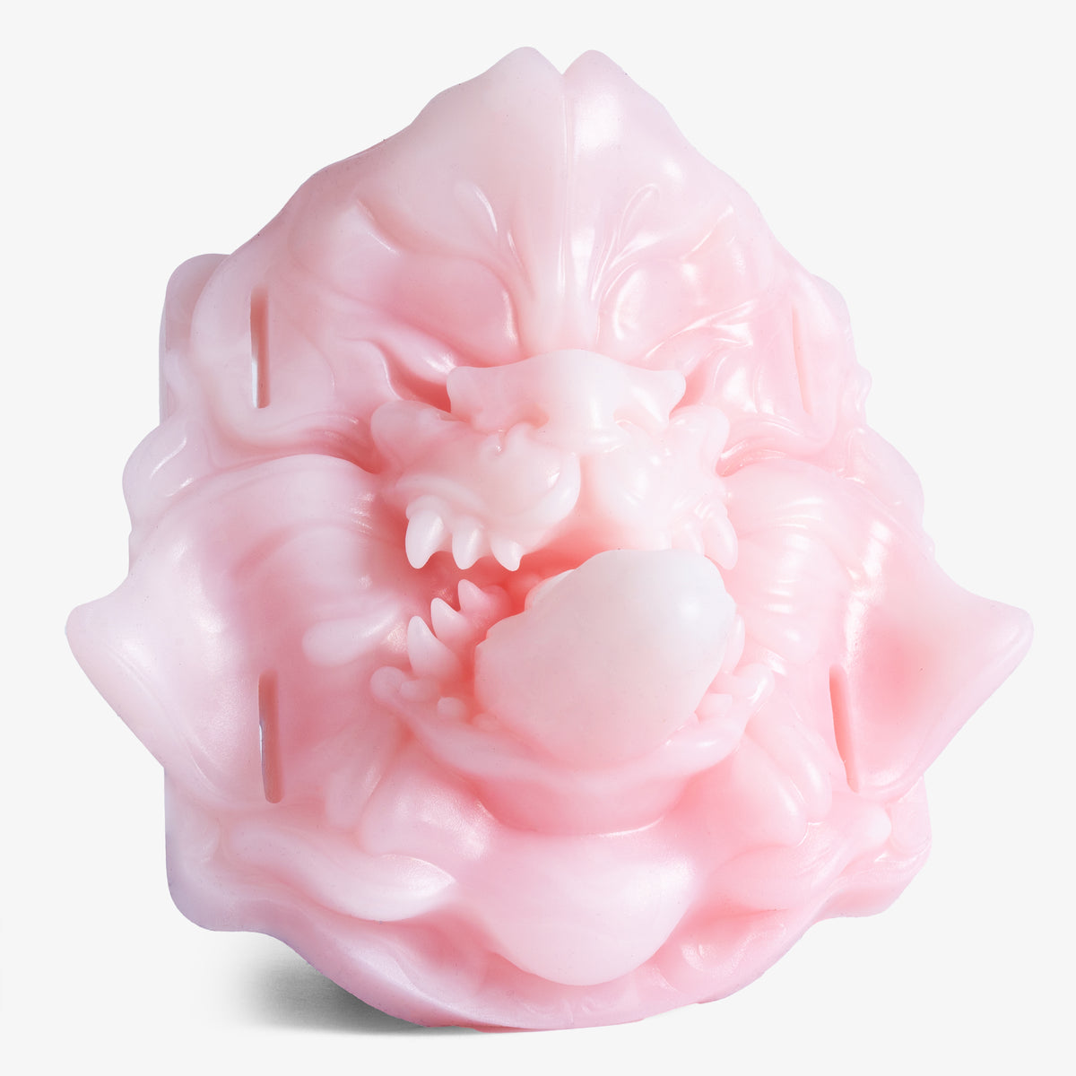 The Snap Dragon Grinder - Super Soft Firmness - Ready Made