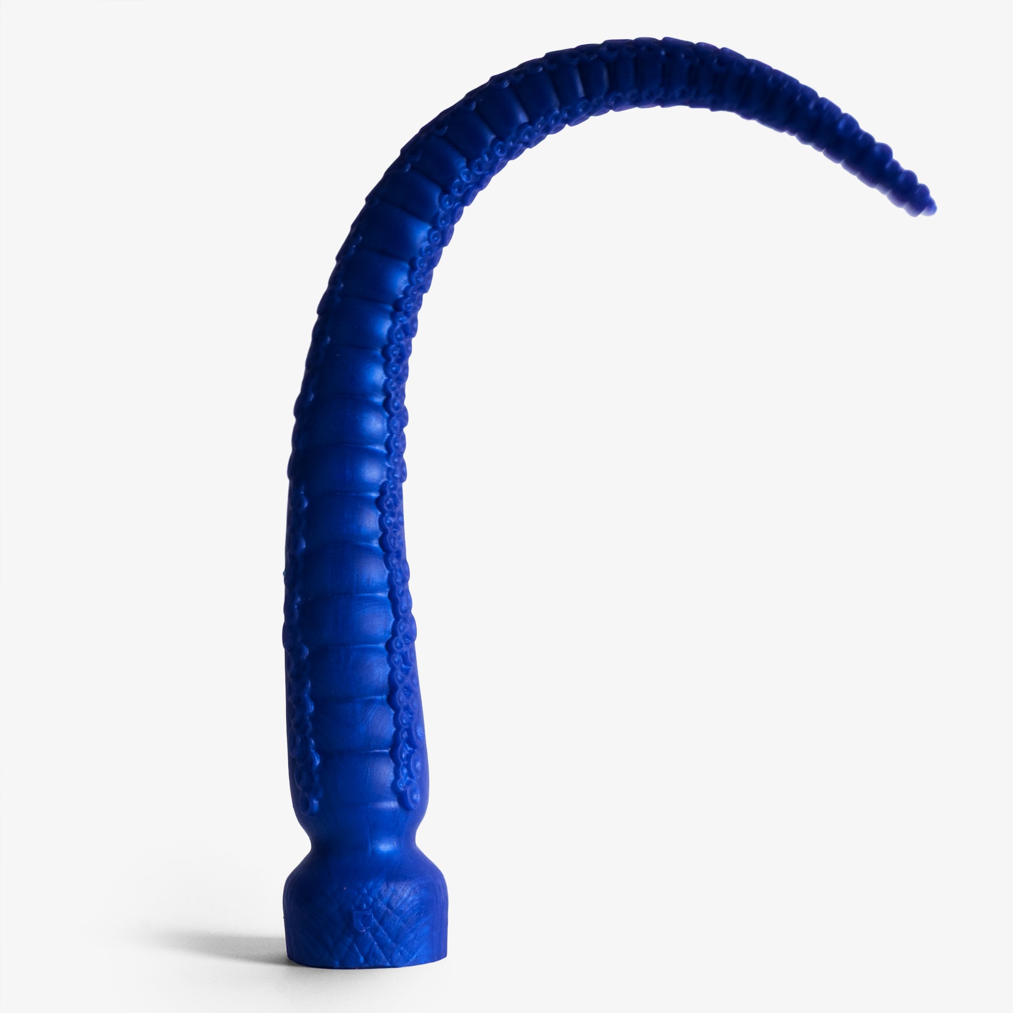 The Tentacle Depth Trainer II - Medium Size - Medium Firmness - Ready Made - Almost Perfect