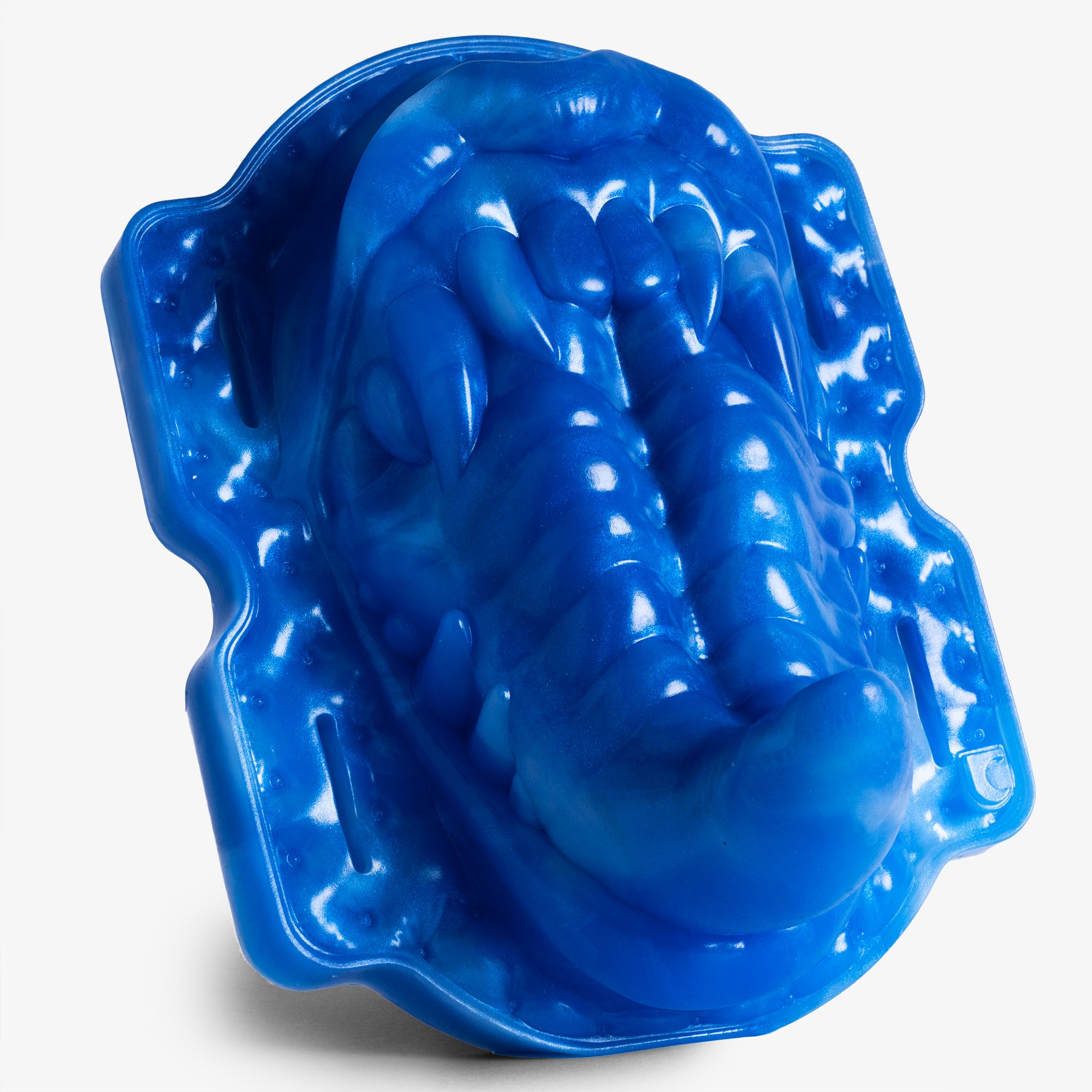 The Maw Grinder - Super Soft Firmness - Ready Made