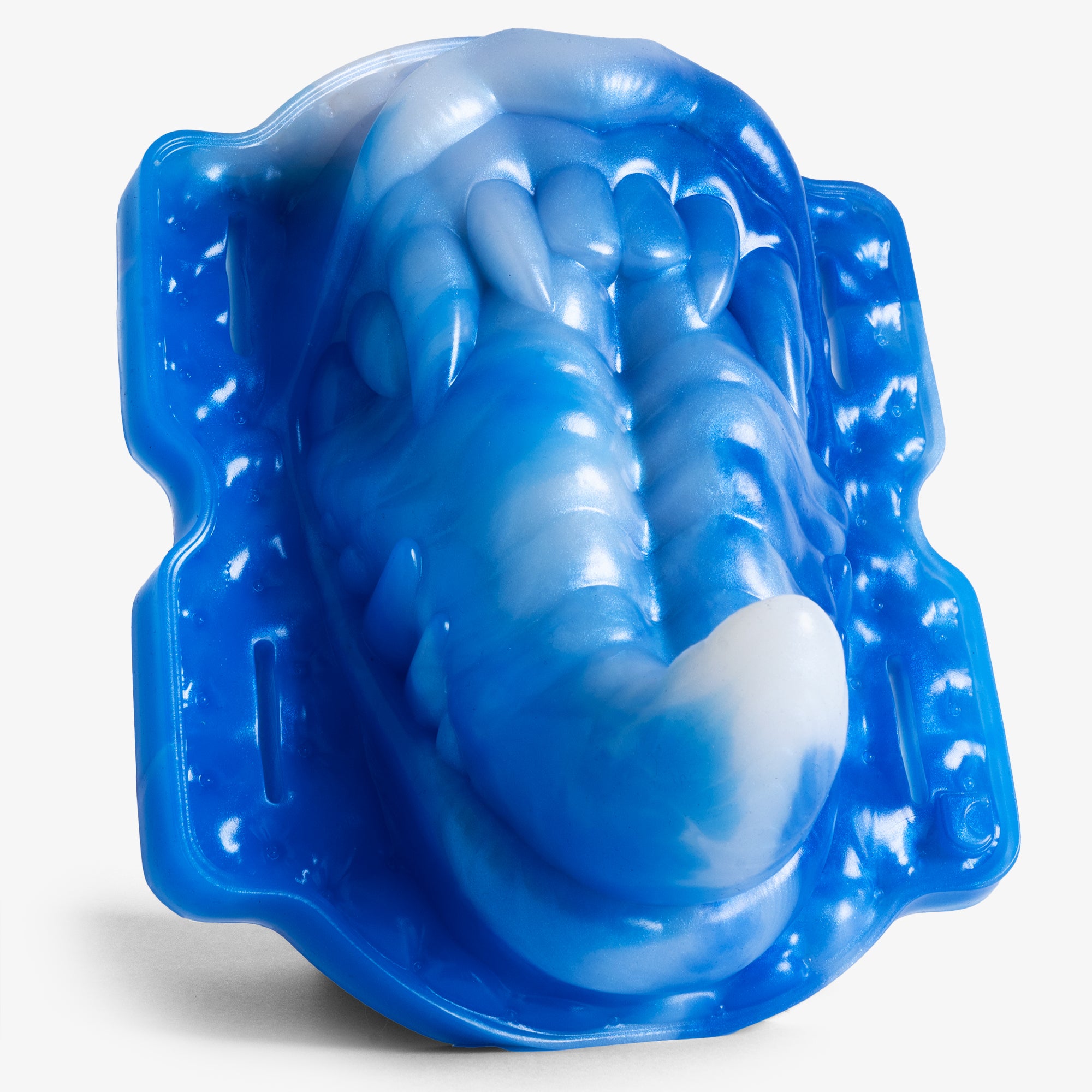 The Maw Grinder - Super Soft Firmness - Ready Made