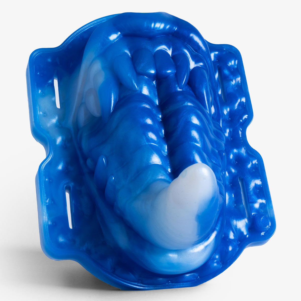 The Maw Grinder - Super Soft Firmness - Ready Made