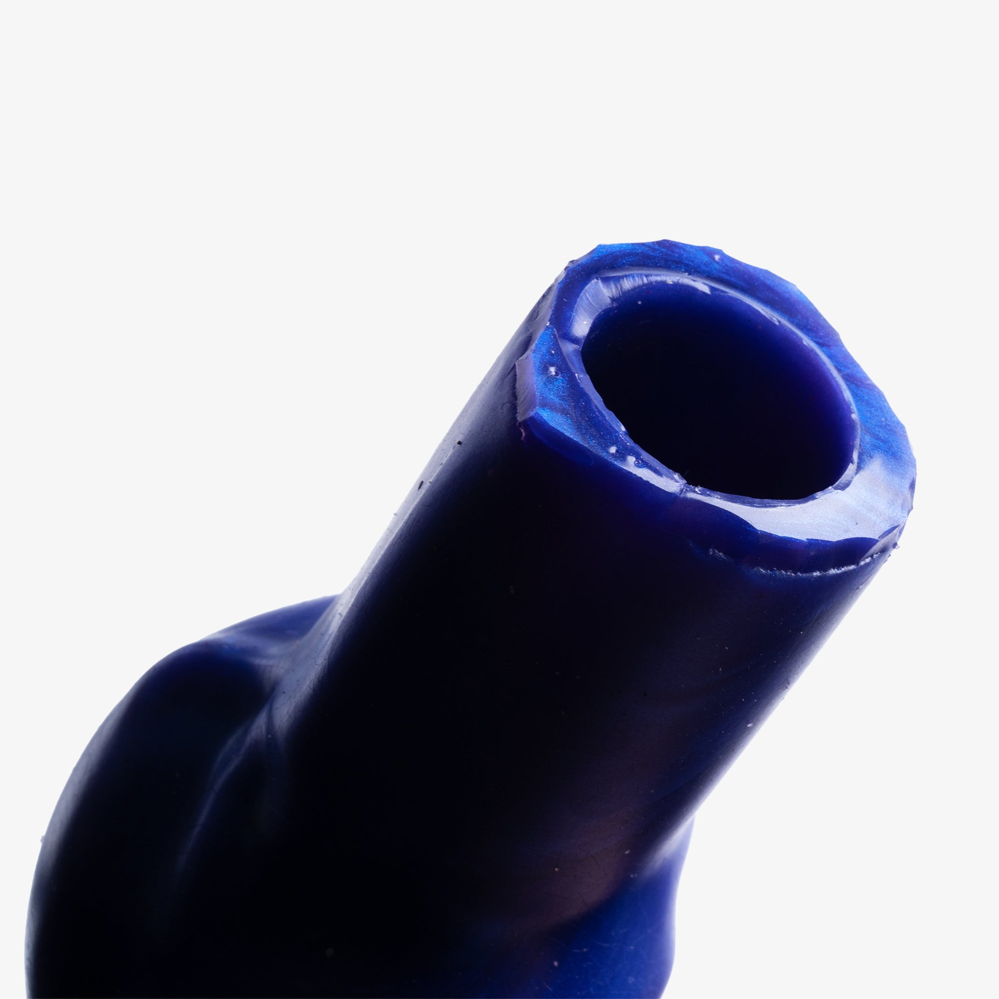 The Werewolf Extender - Dual Density - Ready Made - Almost Perfect