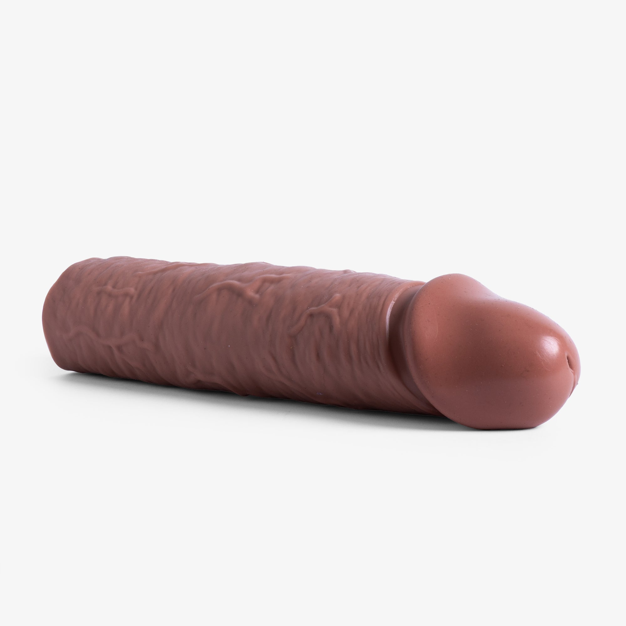 The Made To Measure OG Penis Extender - Dual Density Firmness - Ready Made
