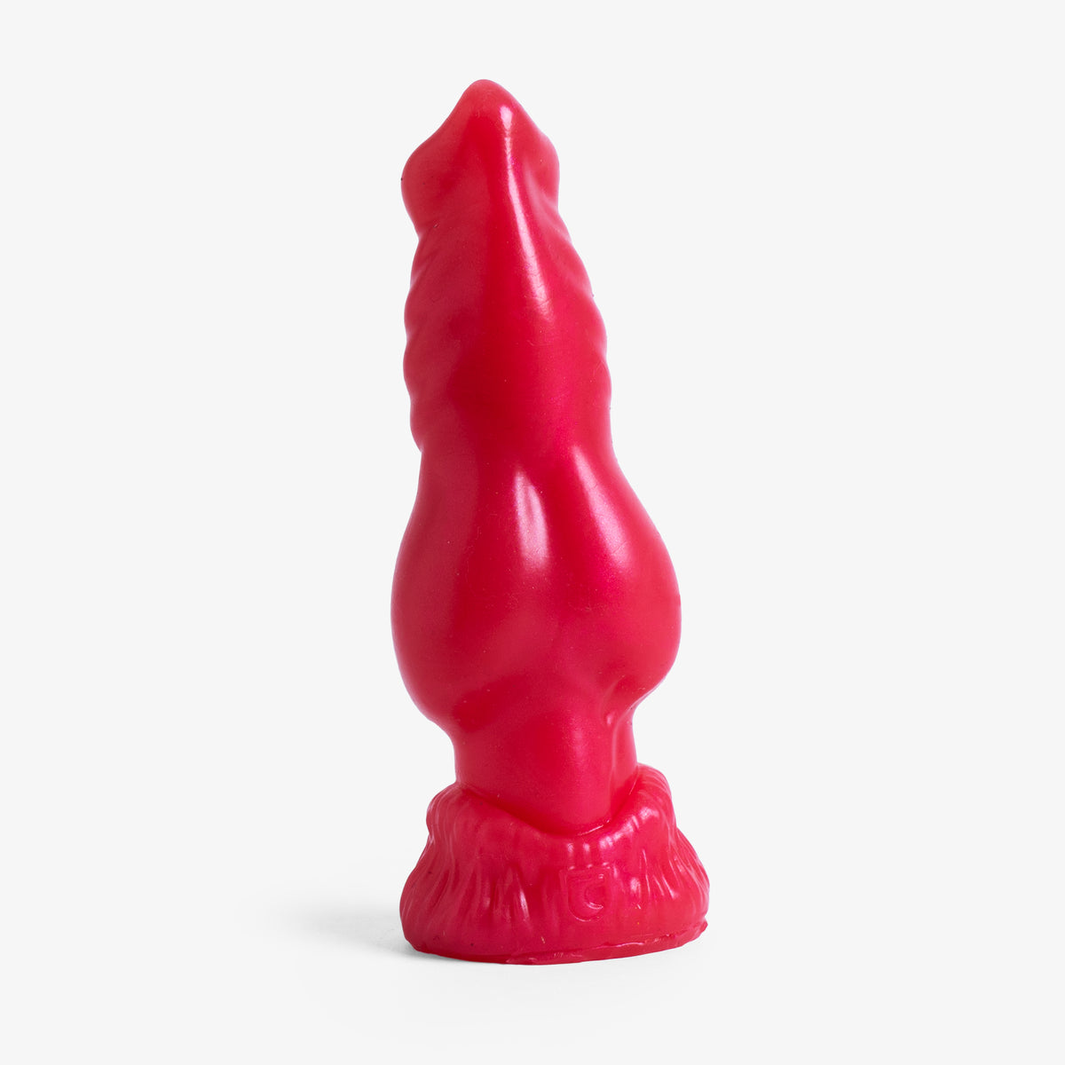The Knot Bullet Sleeve - Ready Made - Super Soft Firmness - X Small Size, front view