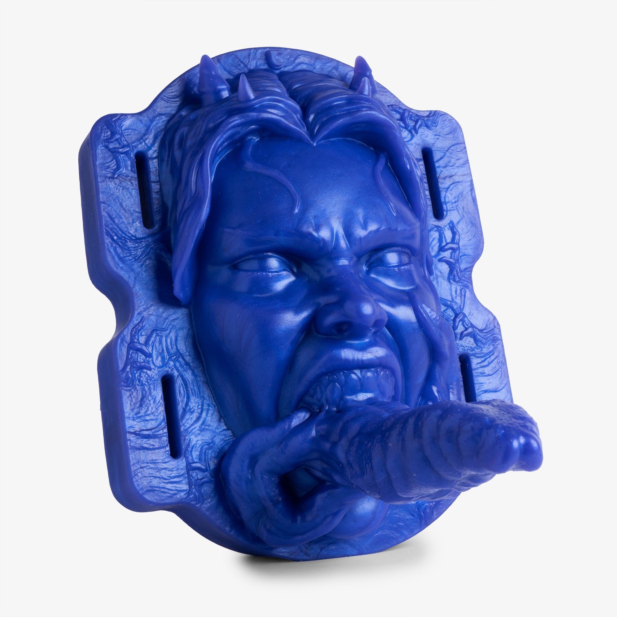 The Succubus Grinder - Super Soft Firmness - Ready Made - Almost Perfect