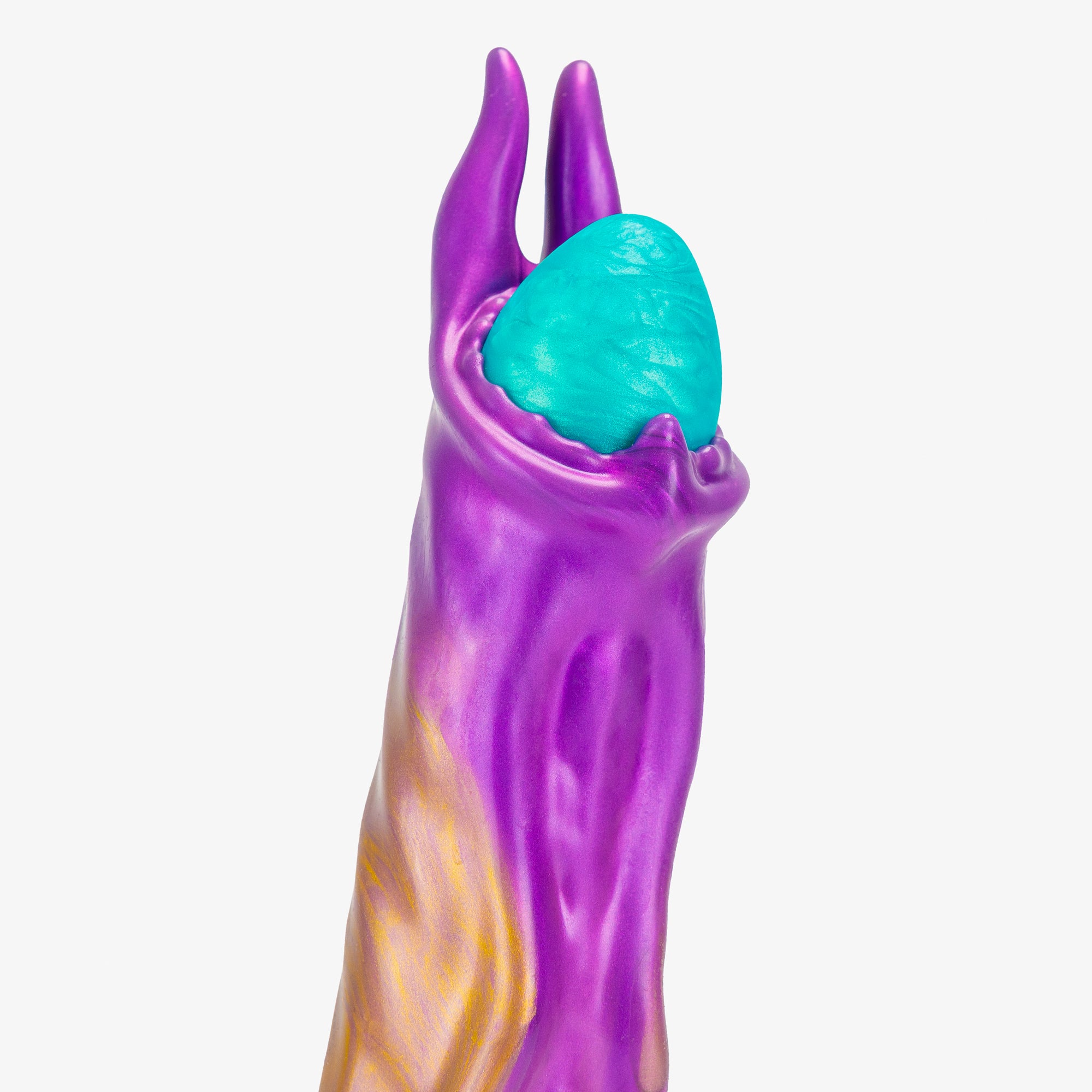 Sinnovator Scarabaeus Ovipositor