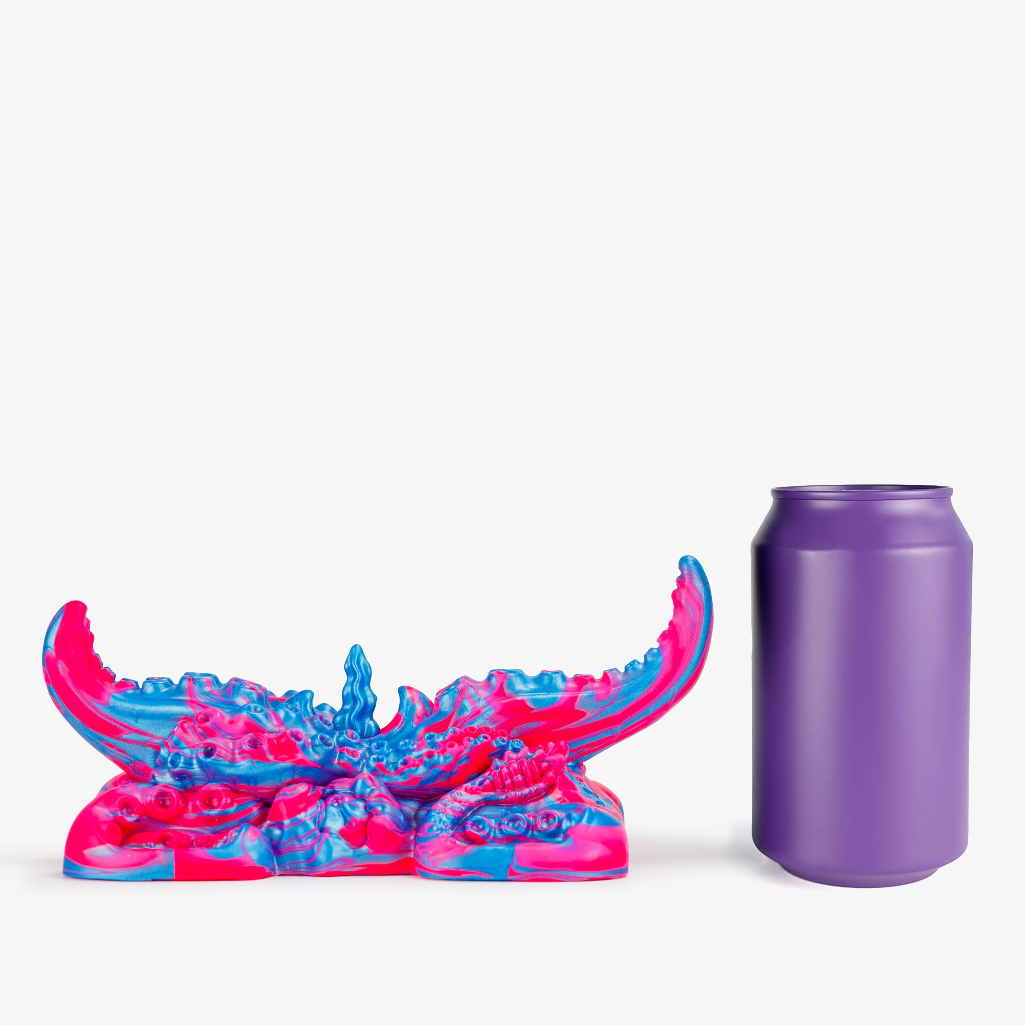 Sinnovator Scylla Grinder
