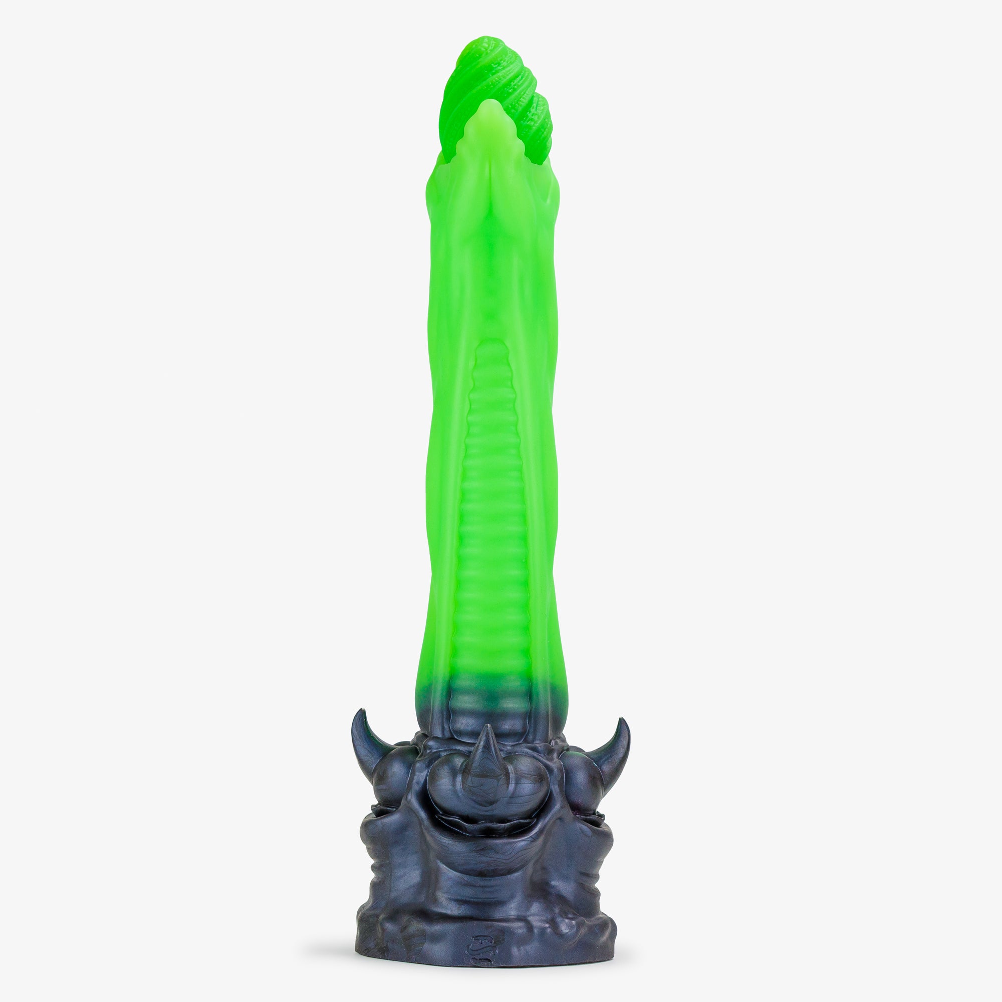 Sinnovator Spore Ovipositor