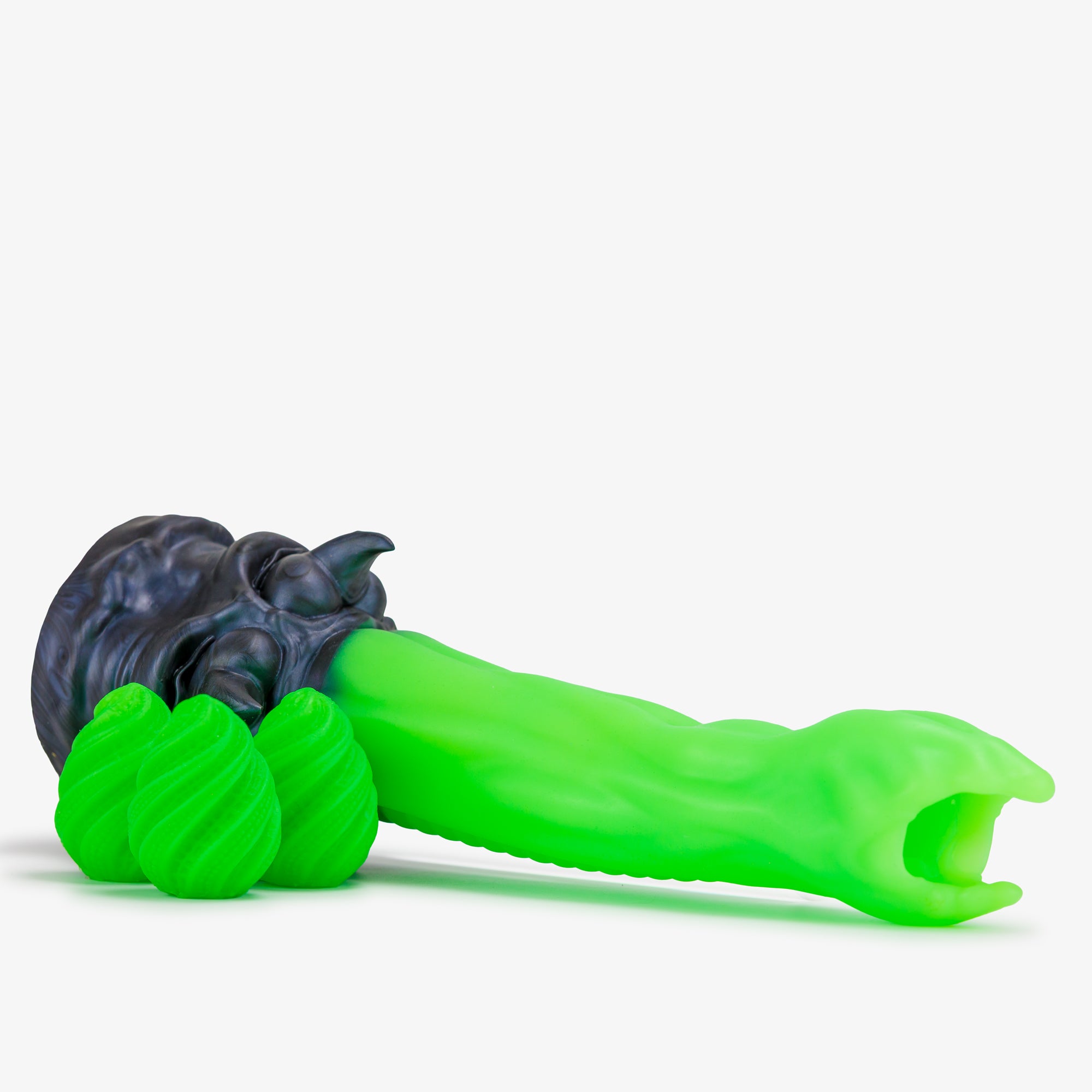 Sinnovator Spore Ovipositor