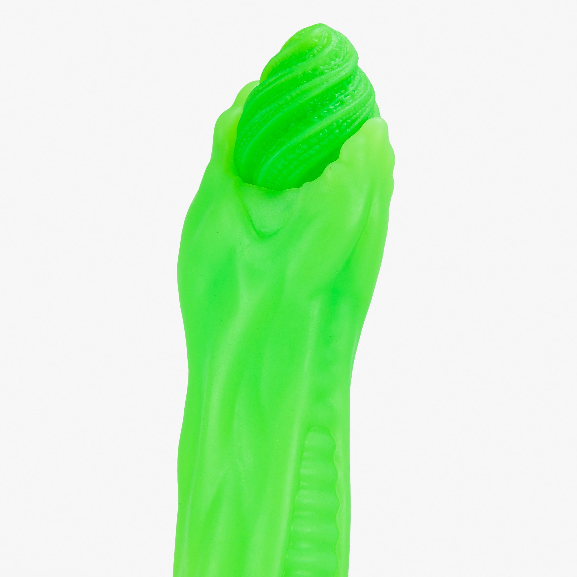 Sinnovator Spore Ovipositor