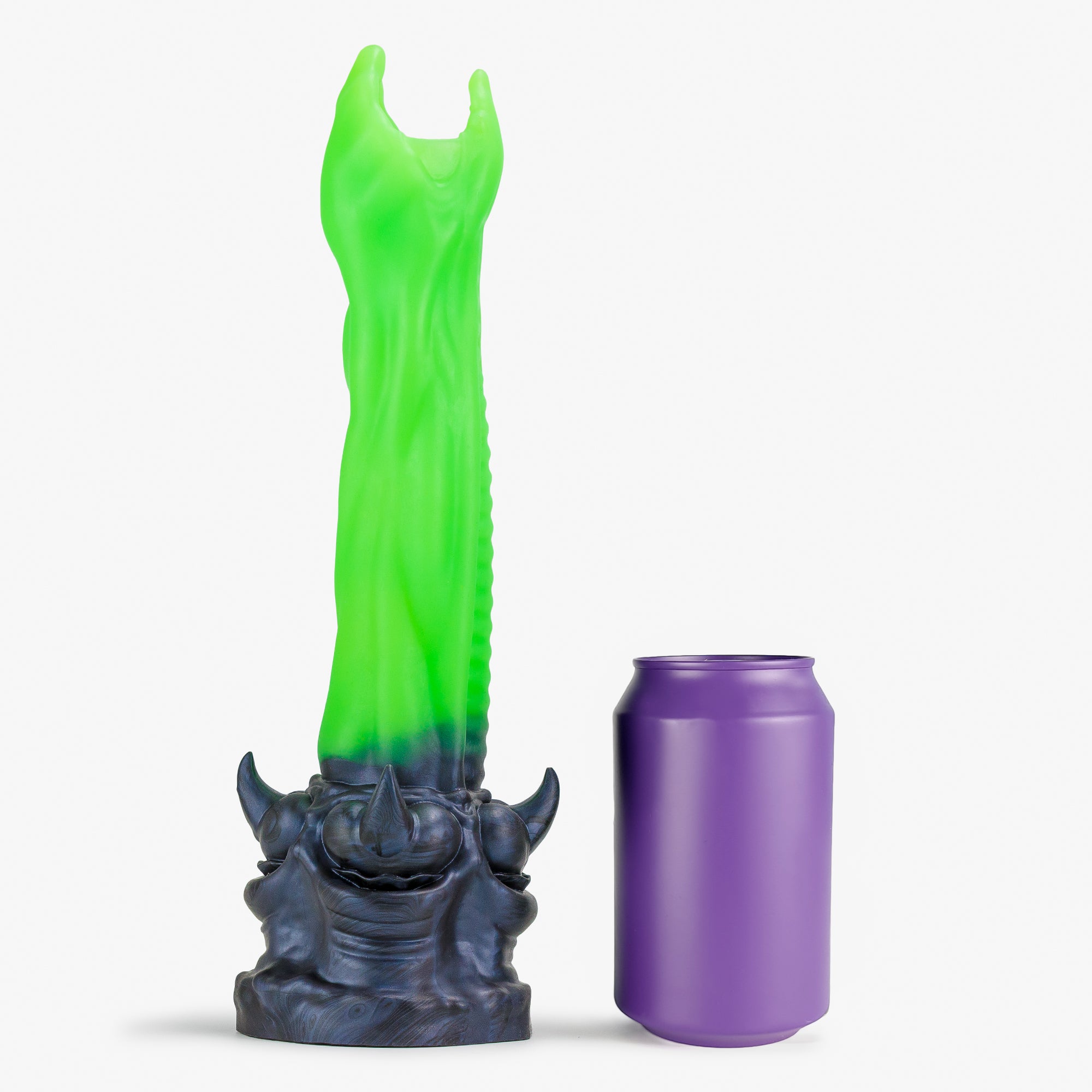Sinnovator Spore Ovipositor