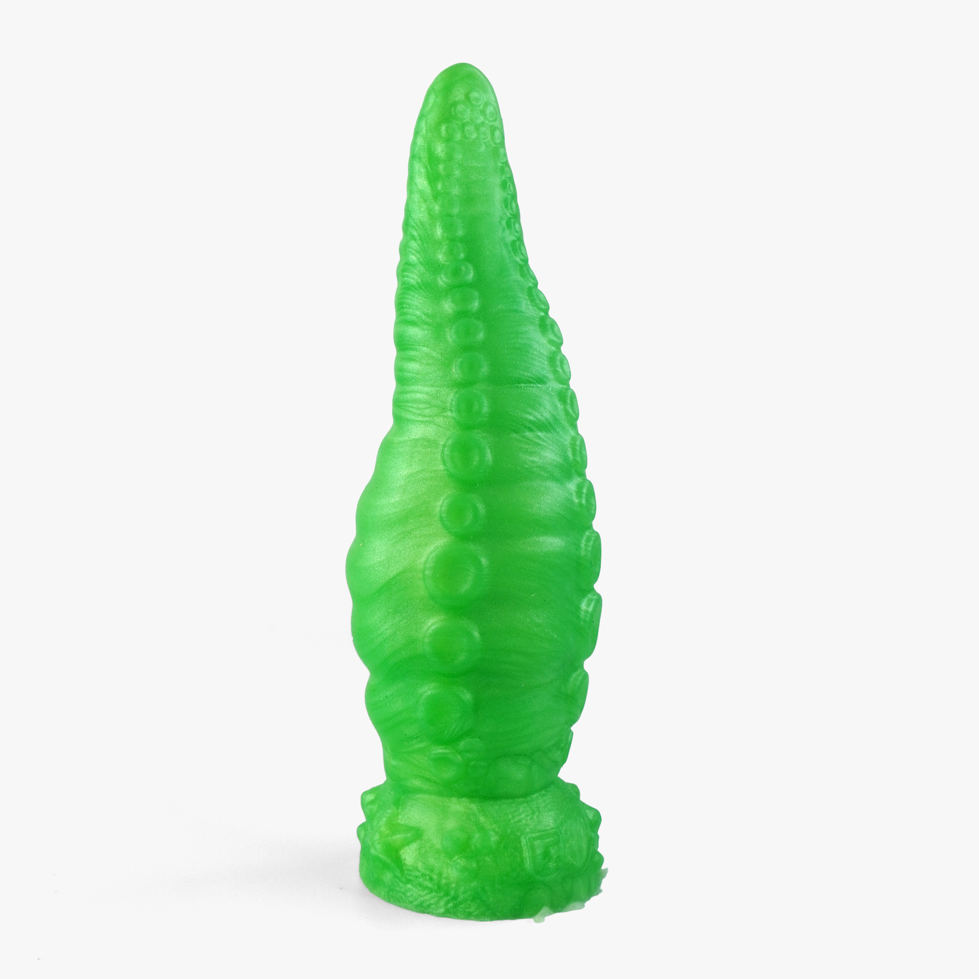Le Tentacule : Knot X-Small Ready-Made