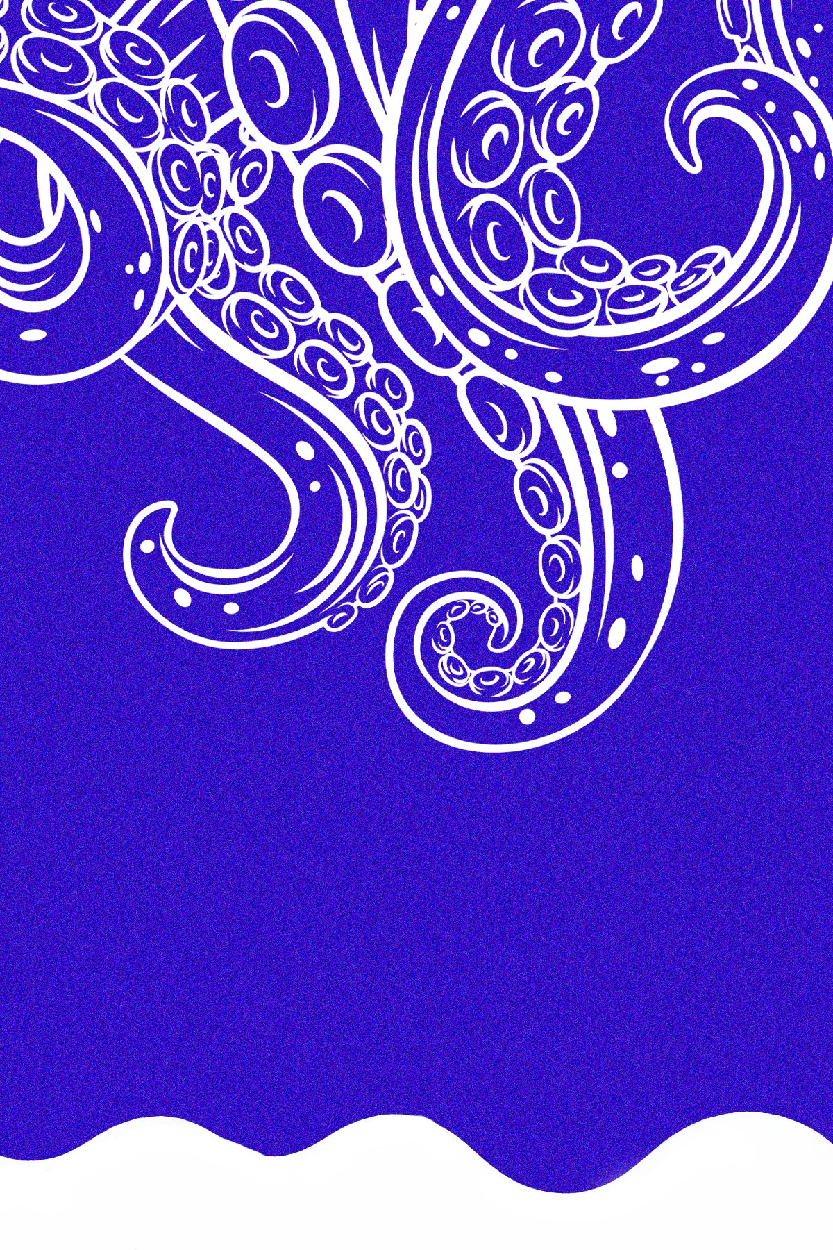 Tentacle Dildos