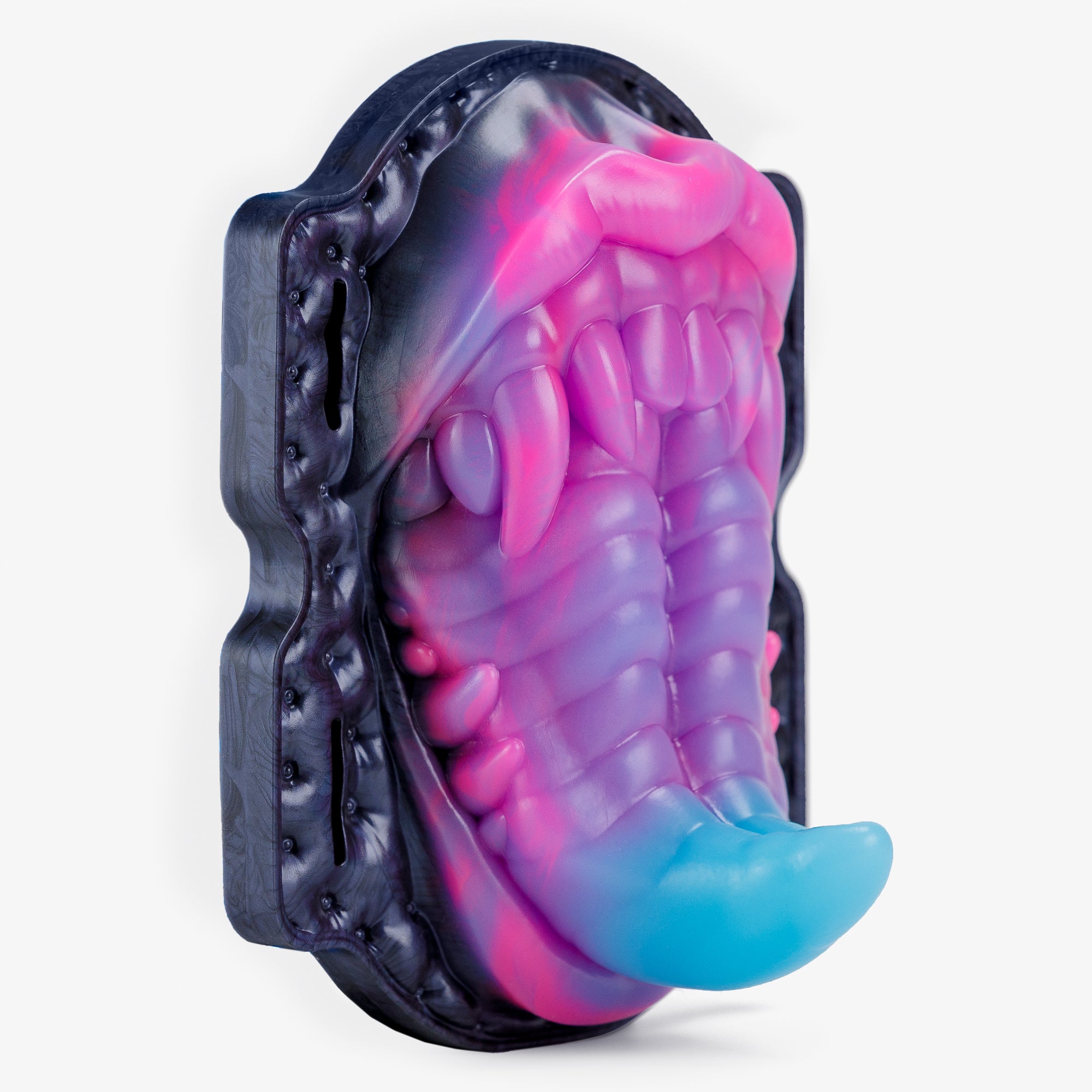 grinding sex toy for women The 6 Best Grinder Sex Toys [Actually Tested]