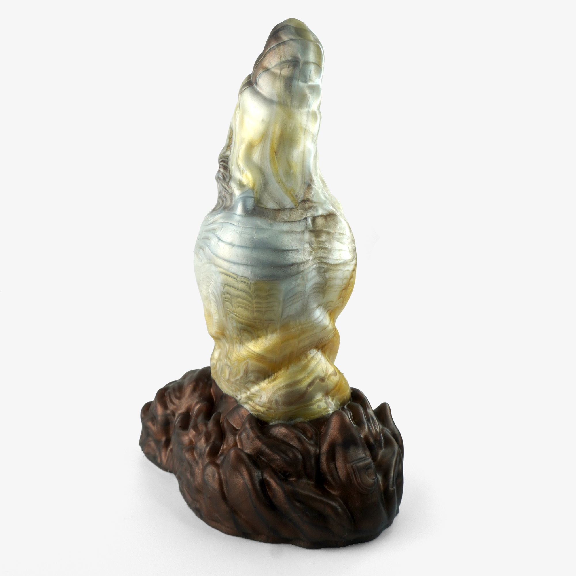 The Werewolf II Medium Ready-Made