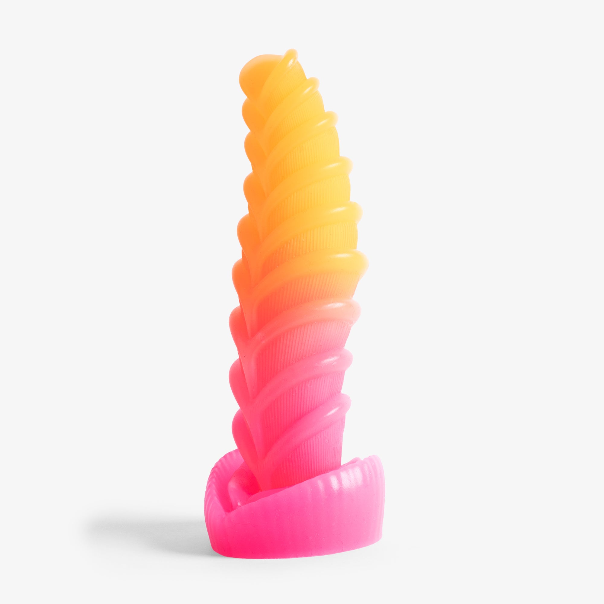 EroticEffect Aearvon Dildo
