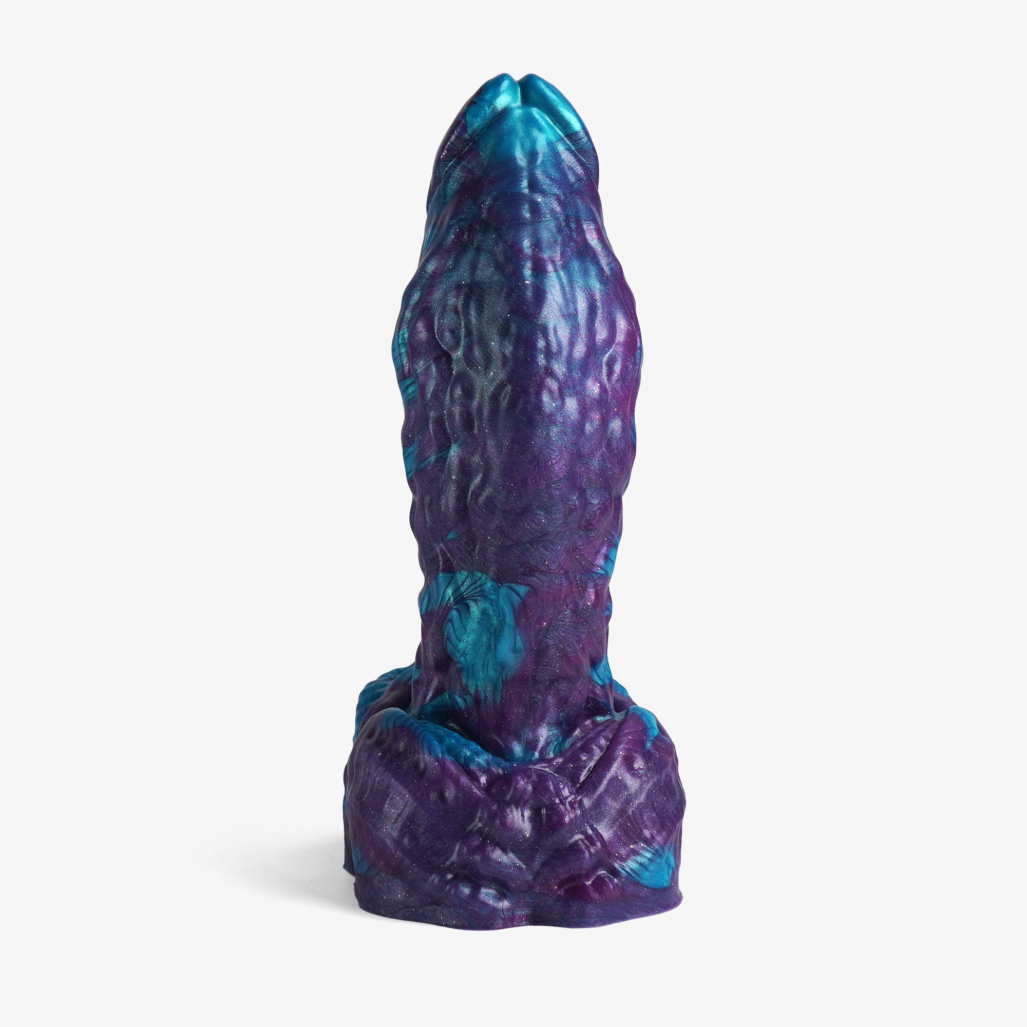 The alien dildo front.