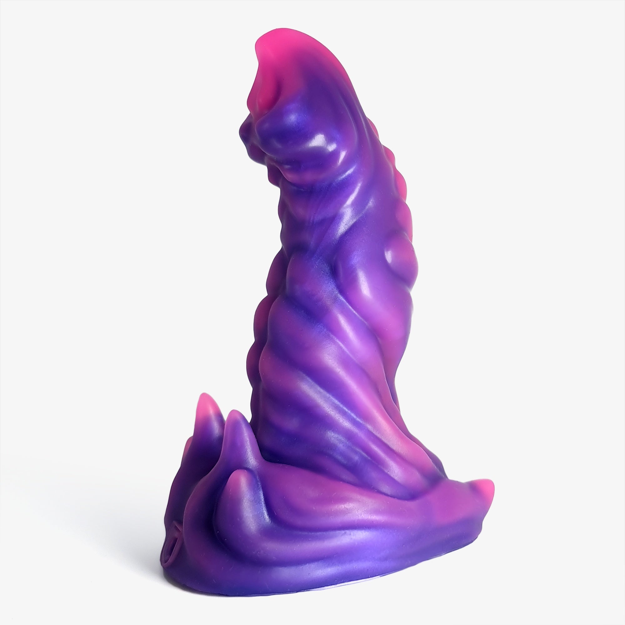 mountable sex toys 22 Best Discreet Sex Toys That Are Small, Quiet & Travel-Friendly main image 1