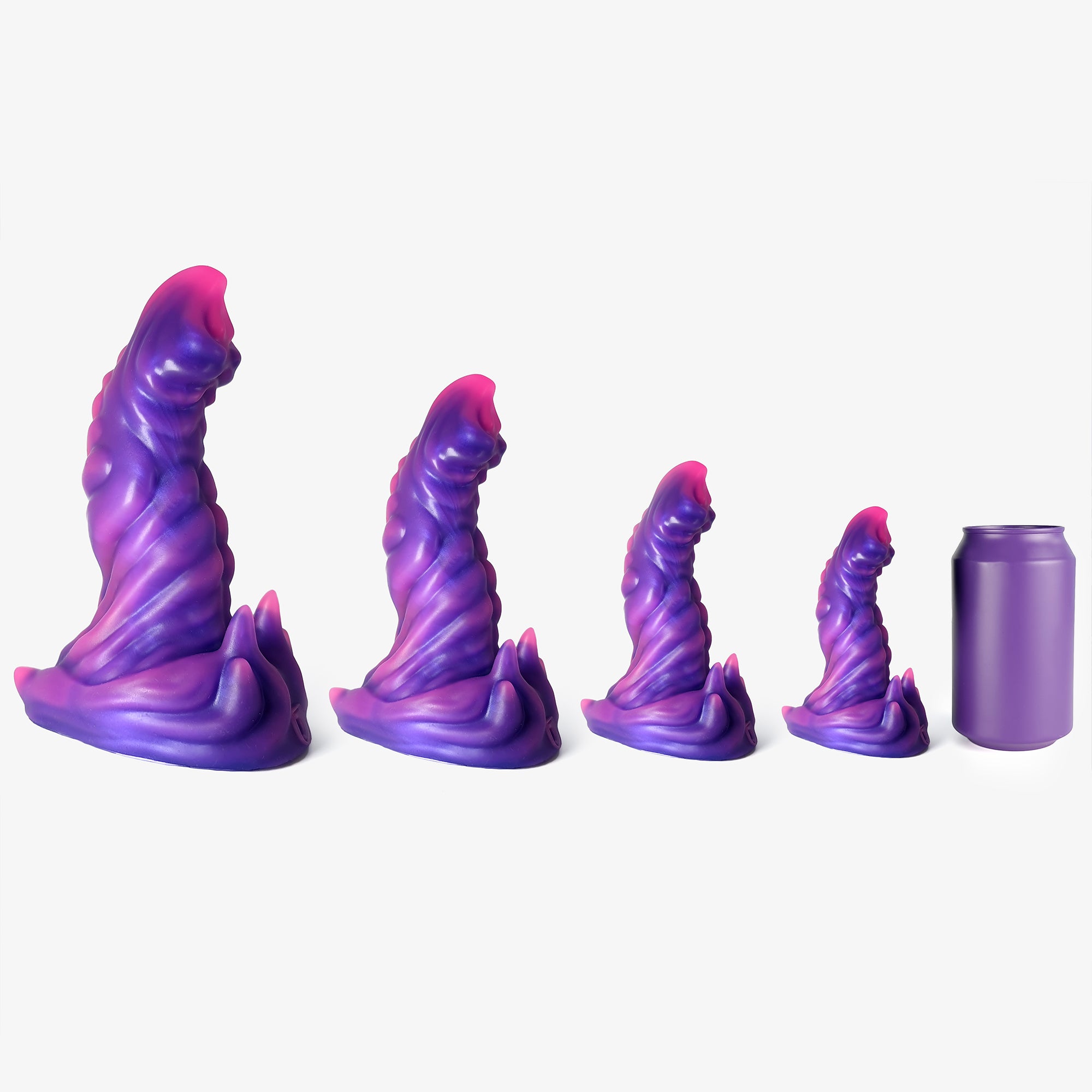 Der Arbora Dildo