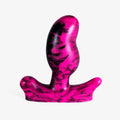 Sinnovator Bean Butt Plug