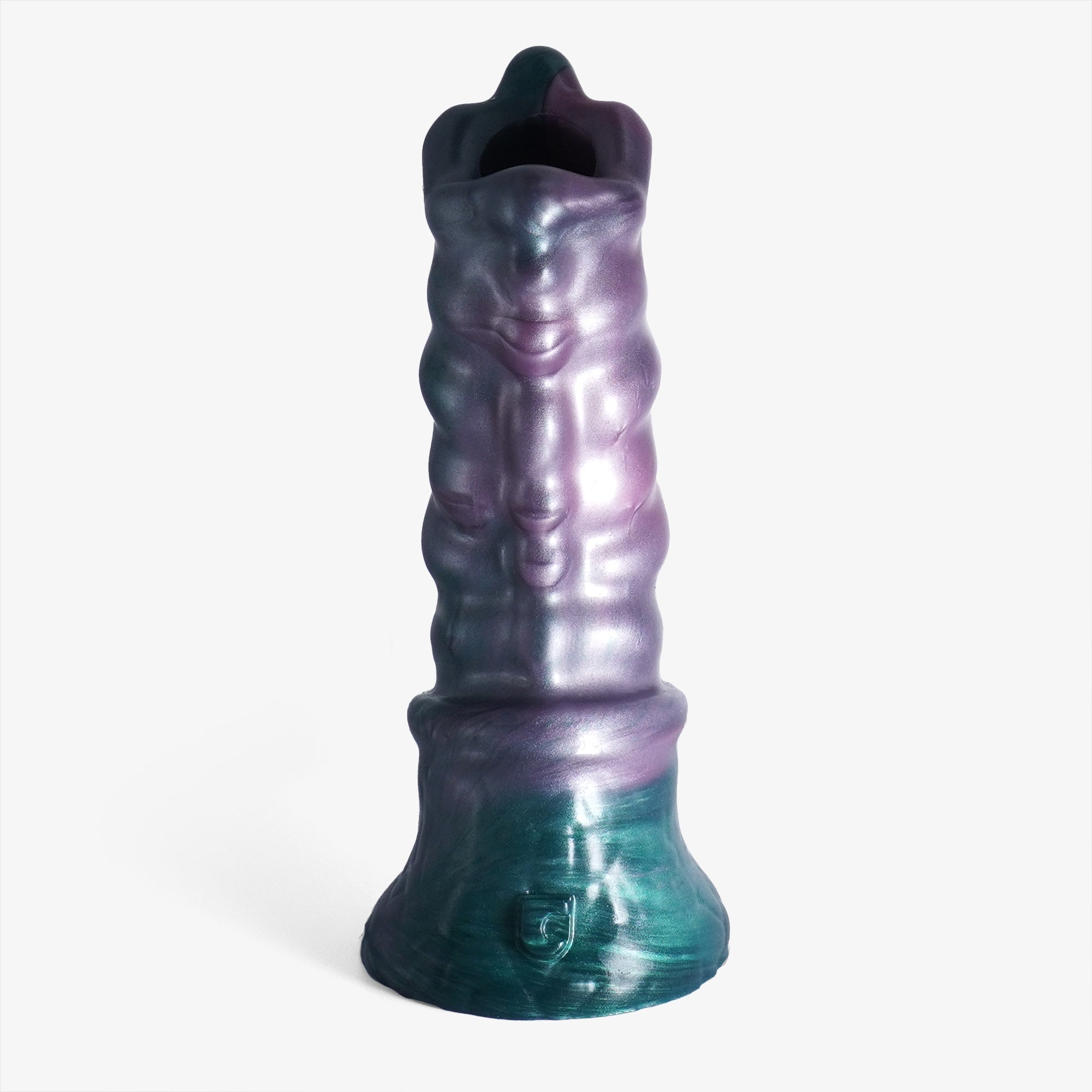 The behir ovipositor back.