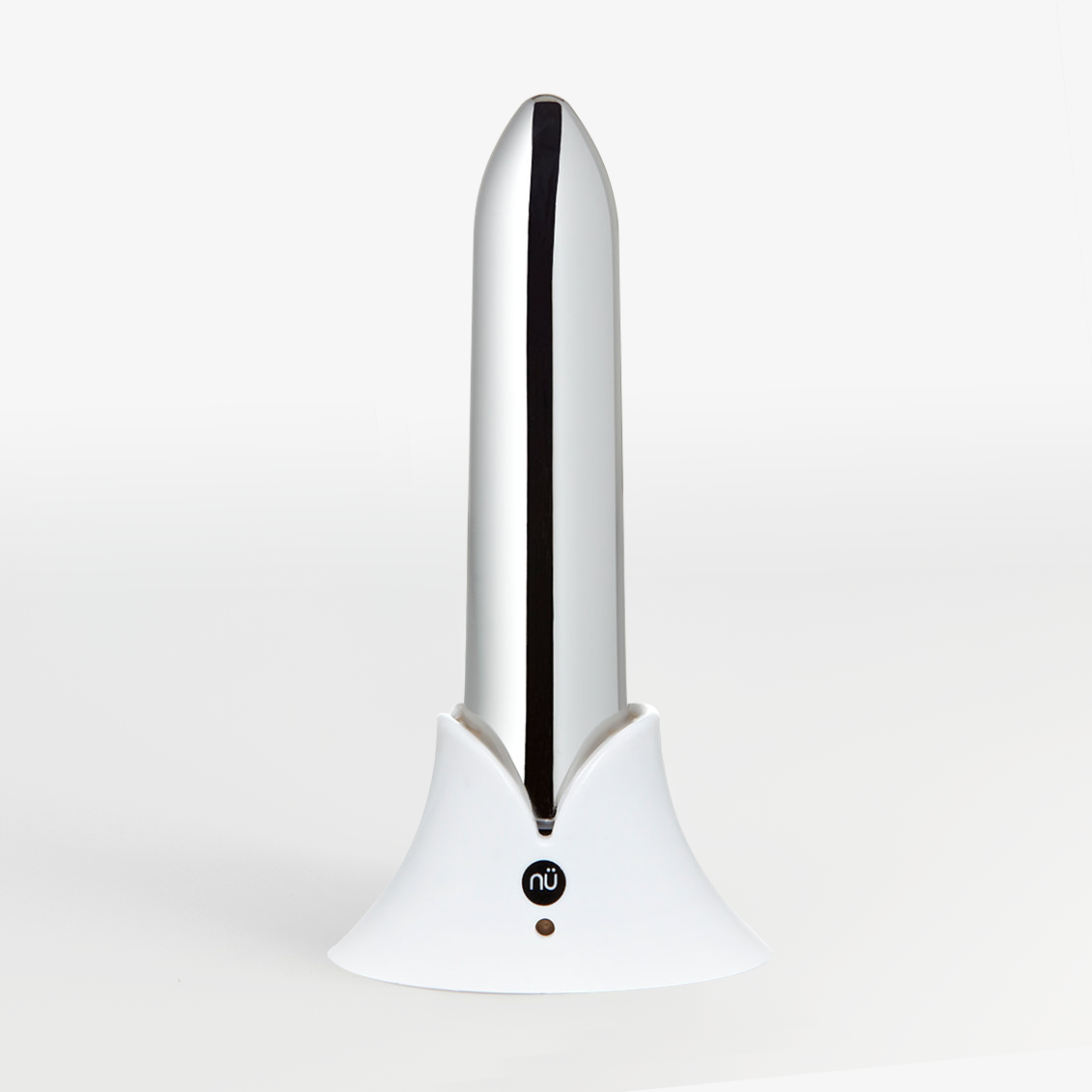 The Nu Sensuelle Point 20 Function Bullet