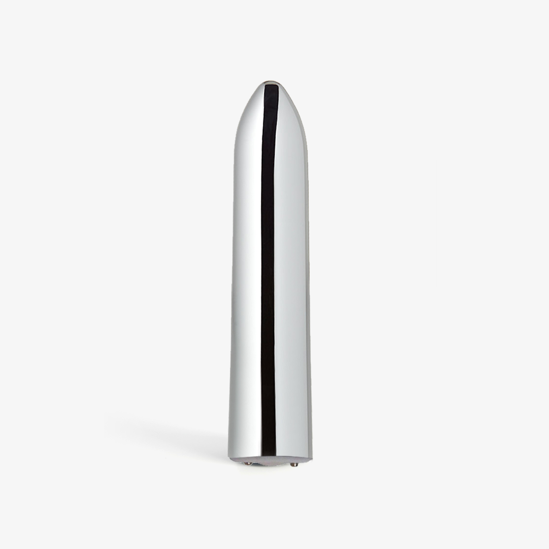 The Nu Sensuelle Point 20 Function Bullet