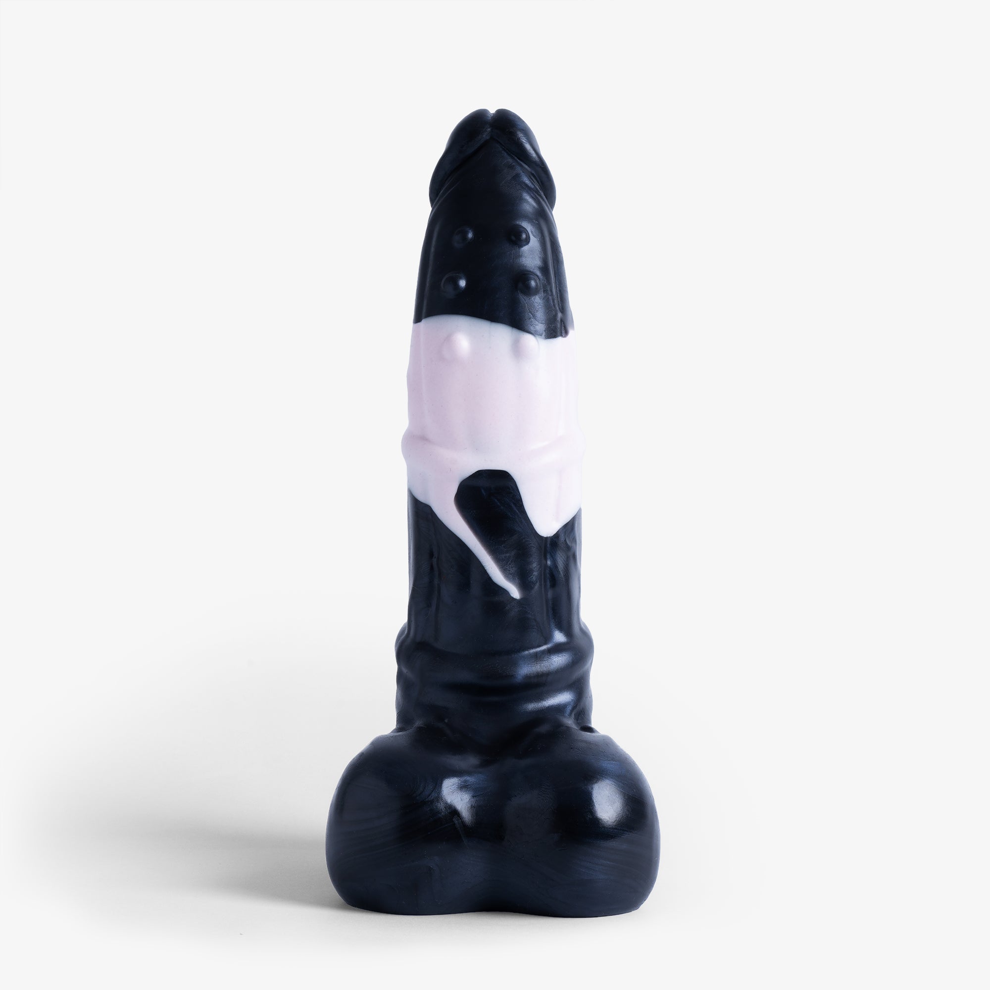 Sinnovator Centaur Dildo