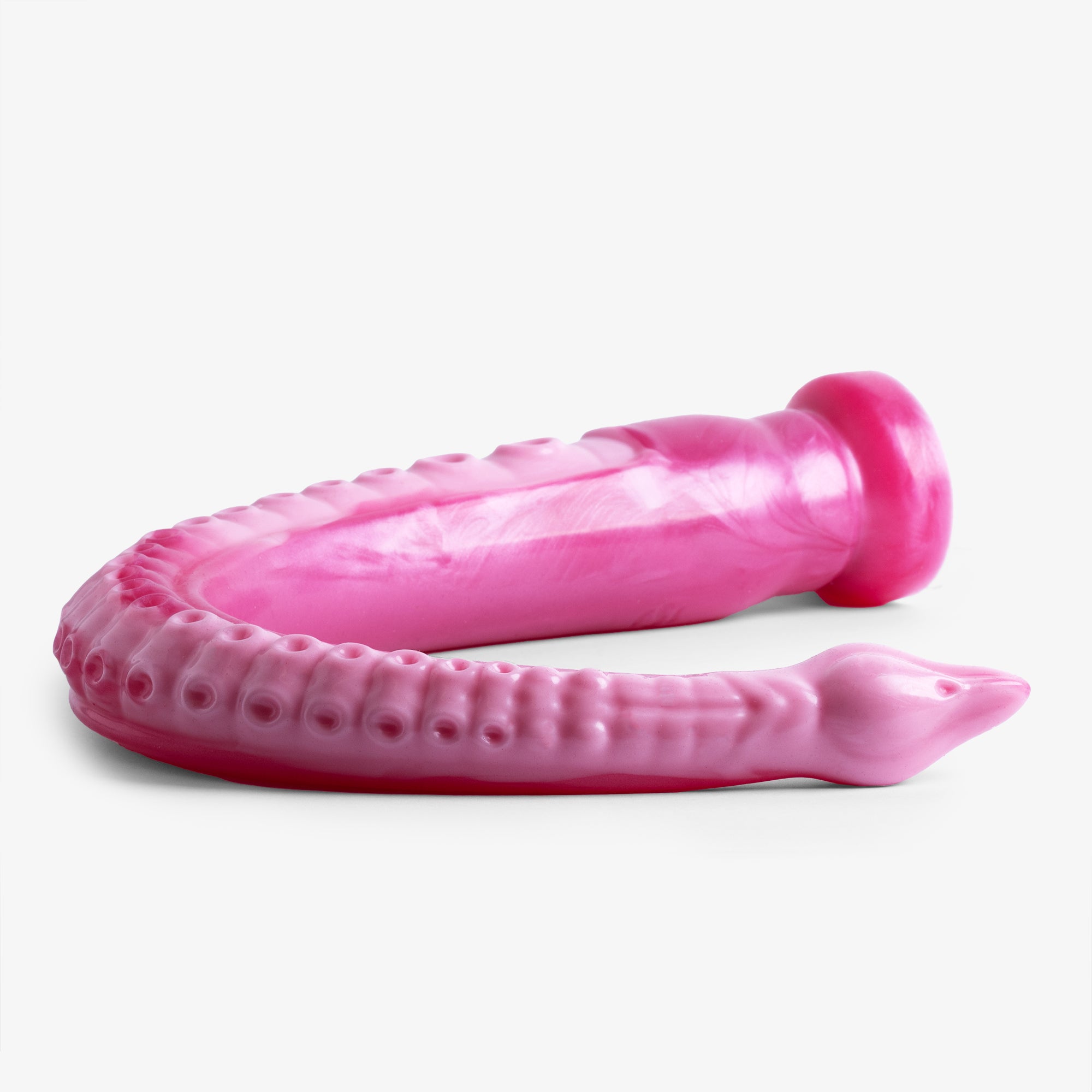 Sinnovator Dagon Depth Trainer Tentacle Dildo
