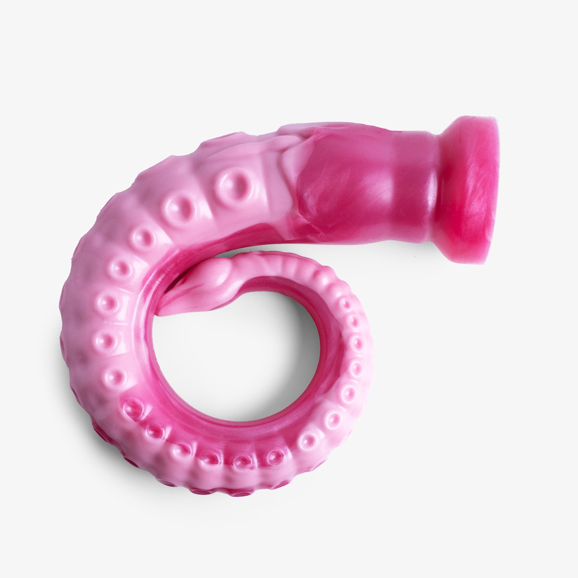 Sinnovator Dagon Depth Trainer Tentacle Dildo