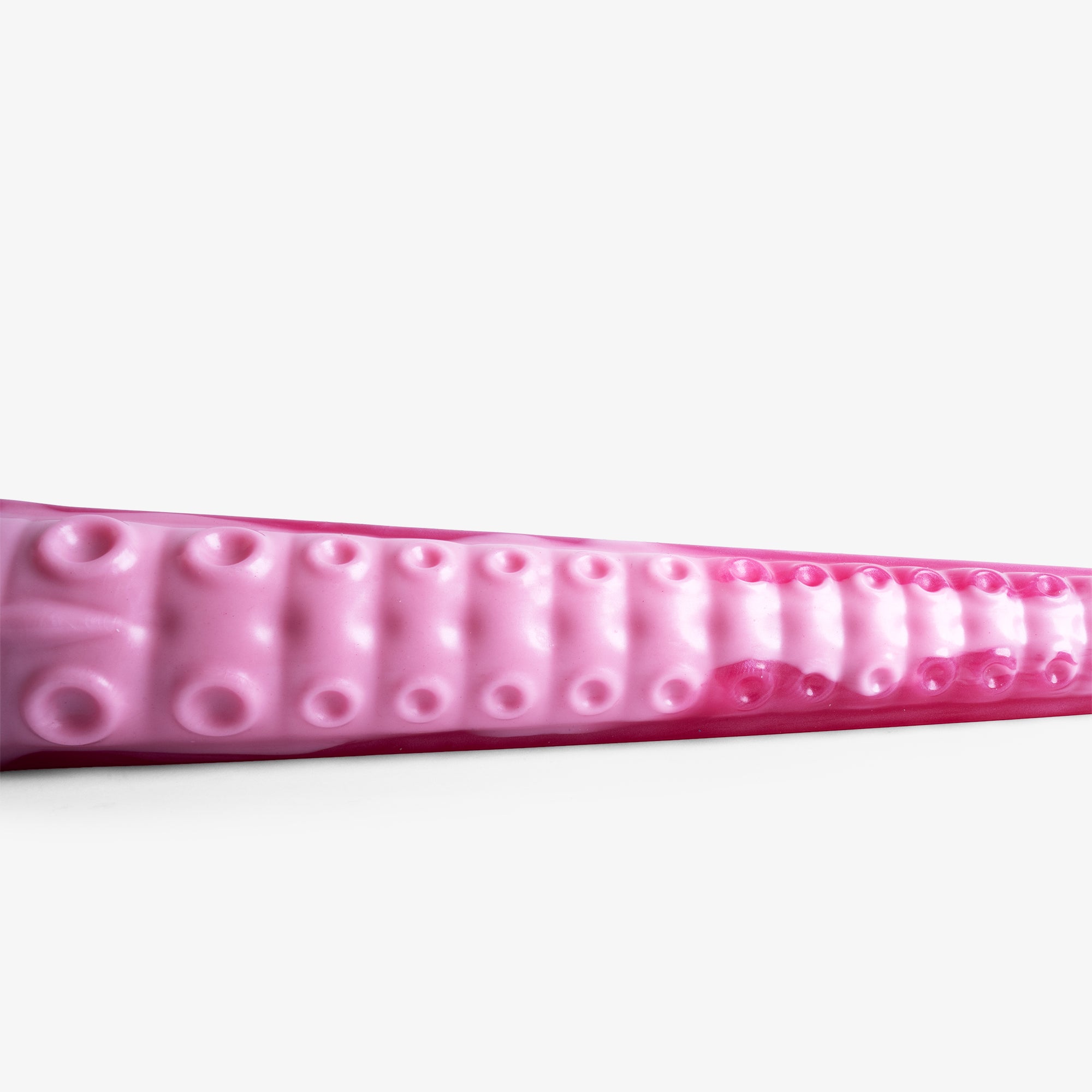 Sinnovator Dagon Depth Trainer Tentacle Dildo