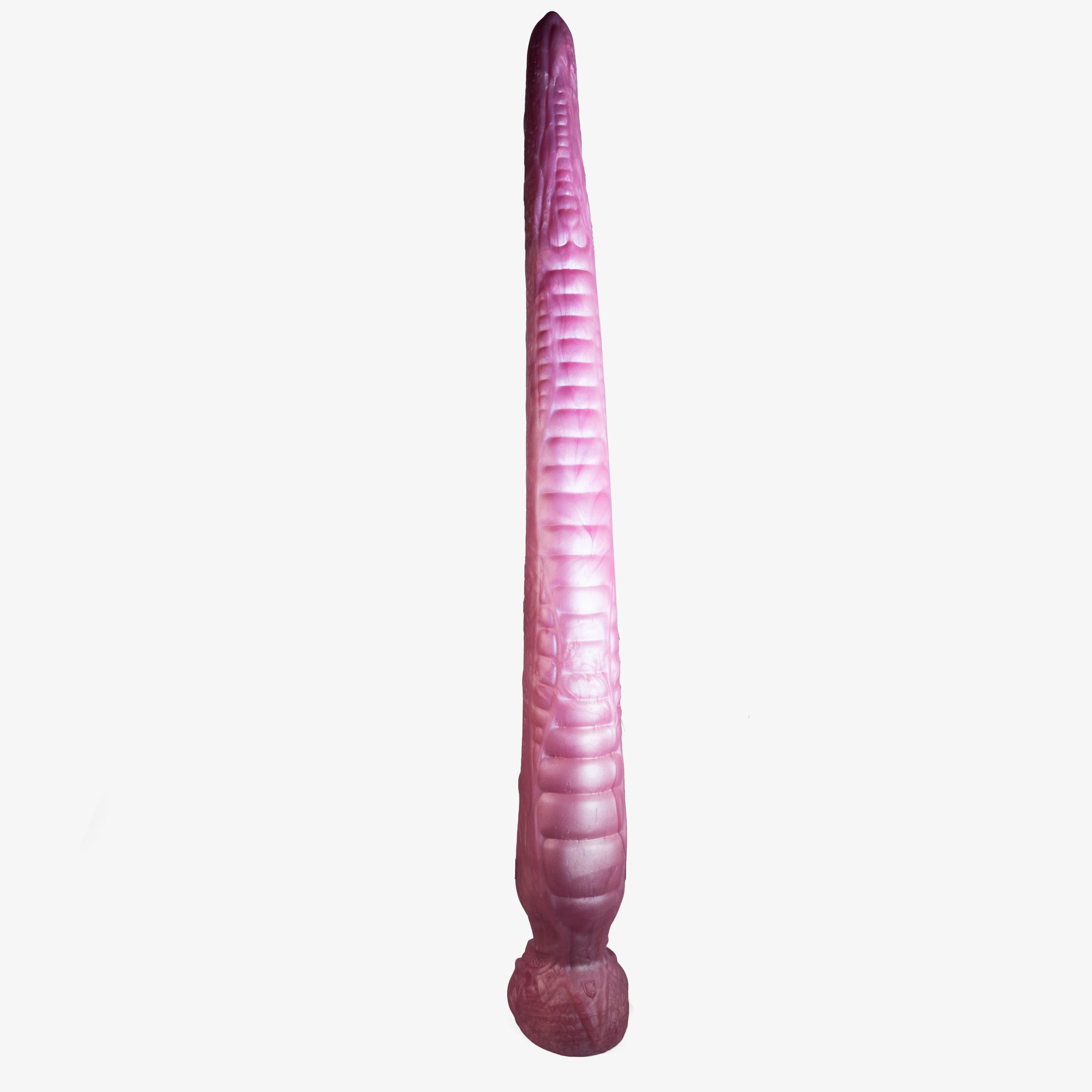 The Depth Trainer - Large - Ready Made - Medium Firmness - Cumtube